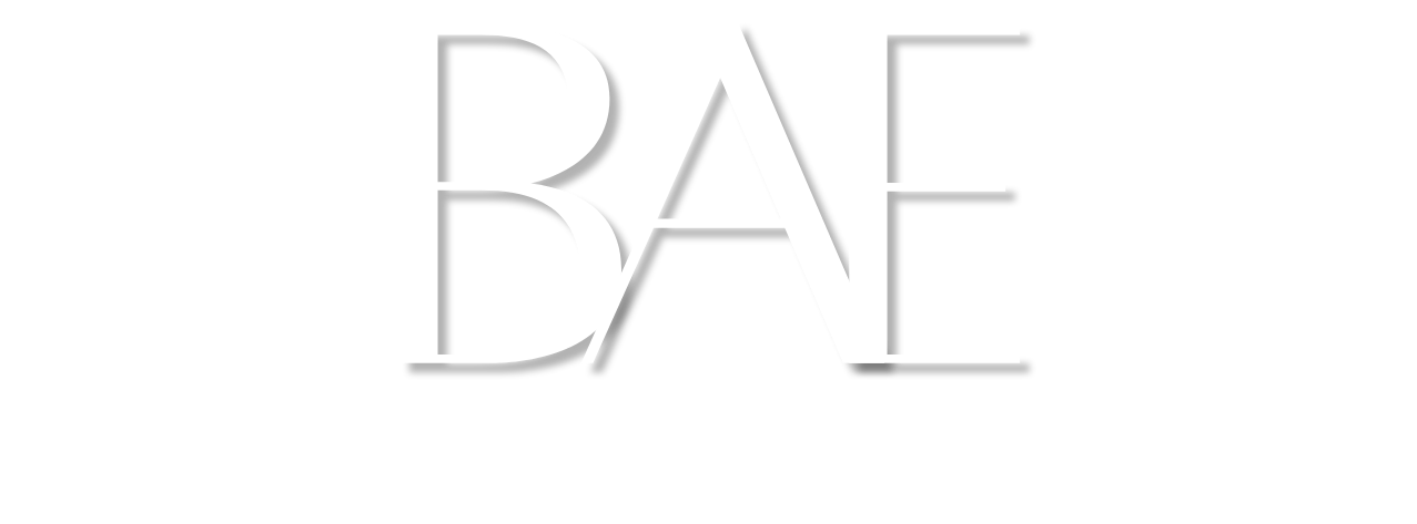 BAE Impacts