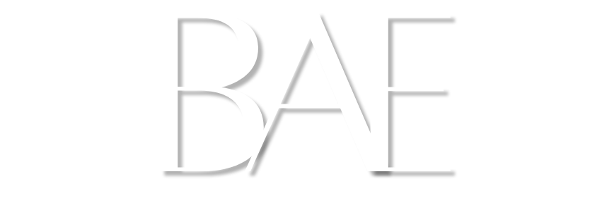 BAE Impacts