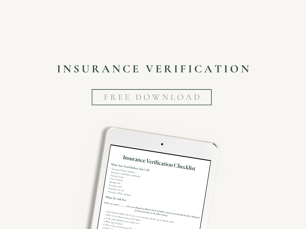 Beige Minimalist Free Download Mockup Banner.png