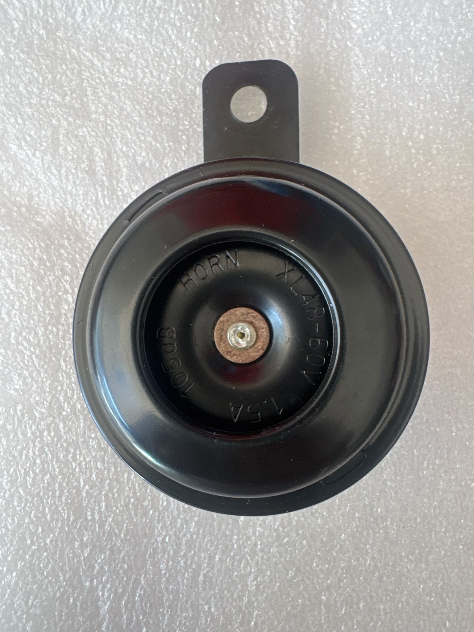 Horn (48-60v)