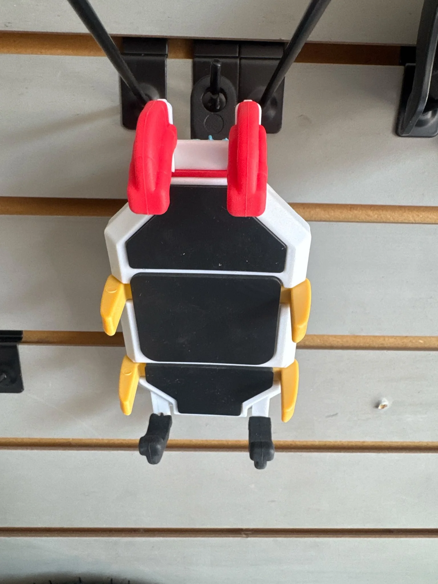 Phone Holder (Mirror Type)