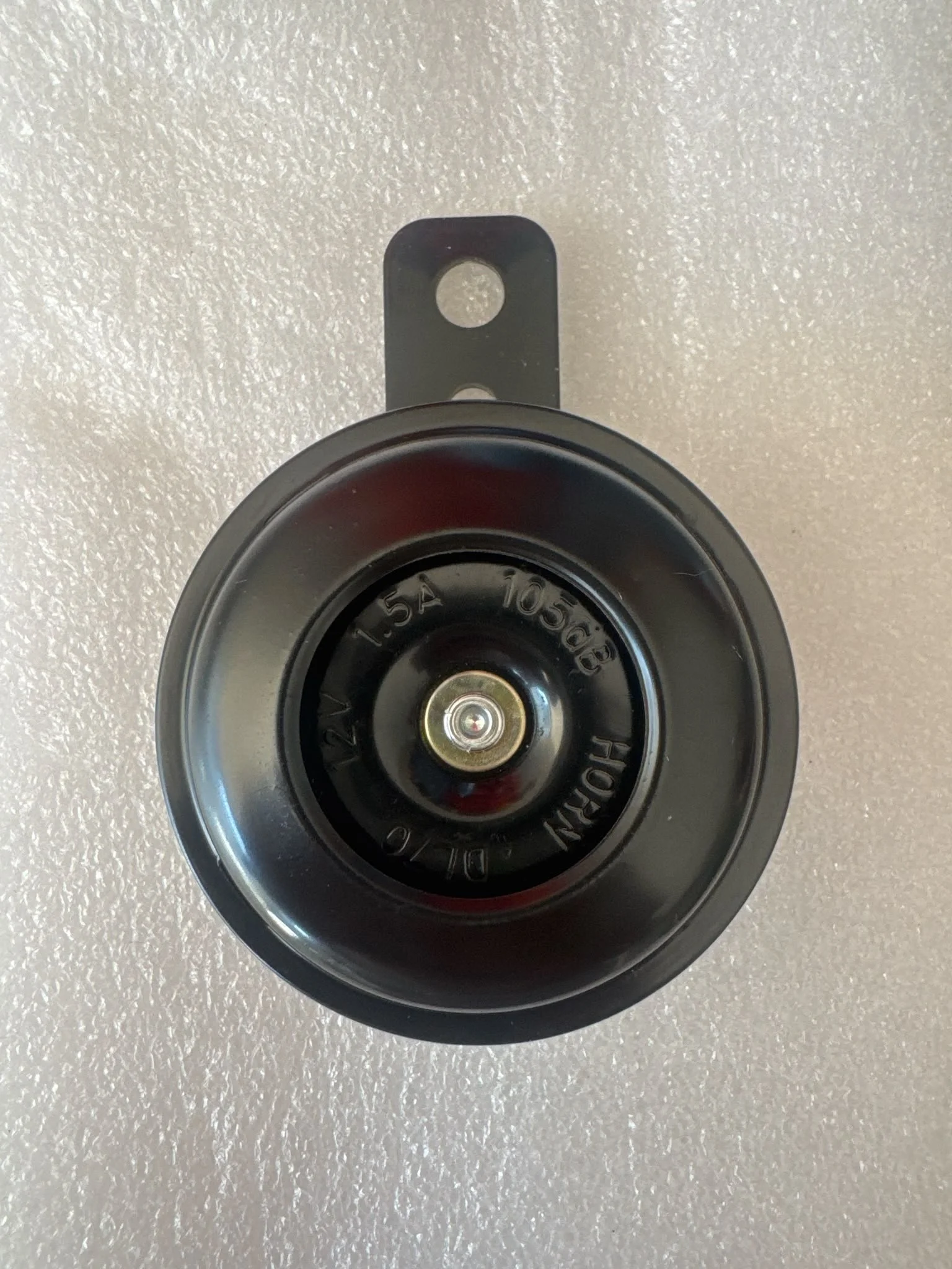 Horn (12v)