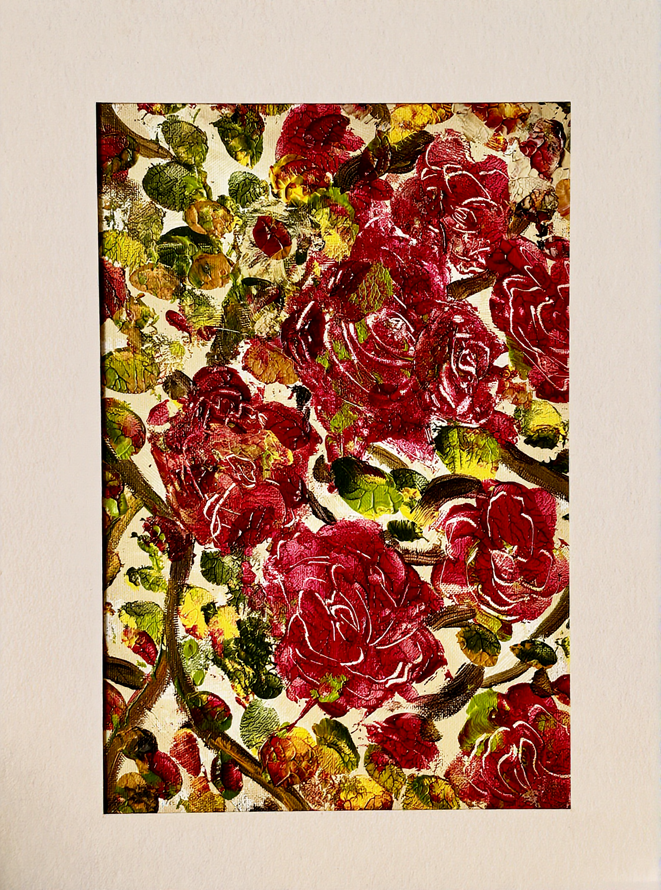 IMG_4454.png
