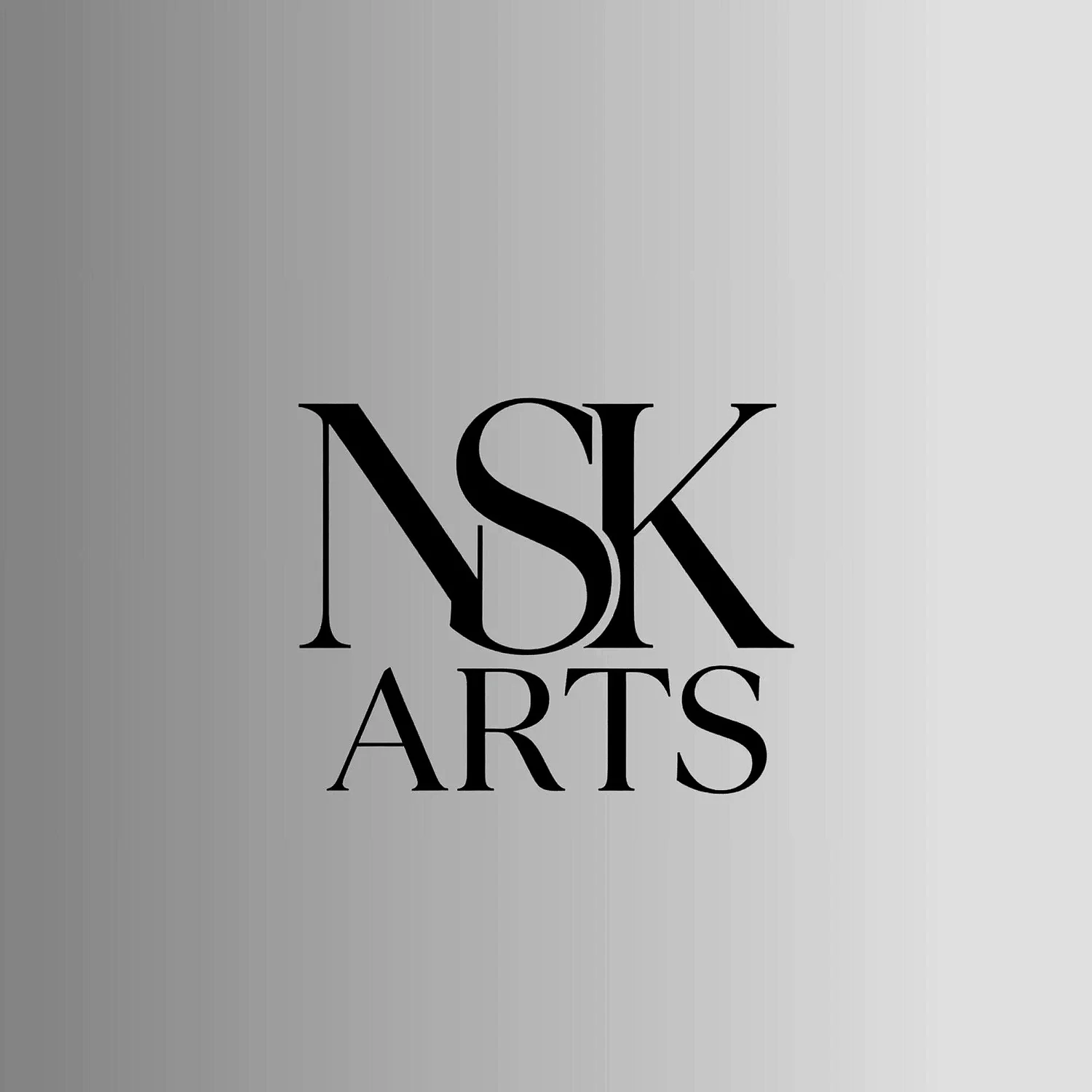 NSK ARTS