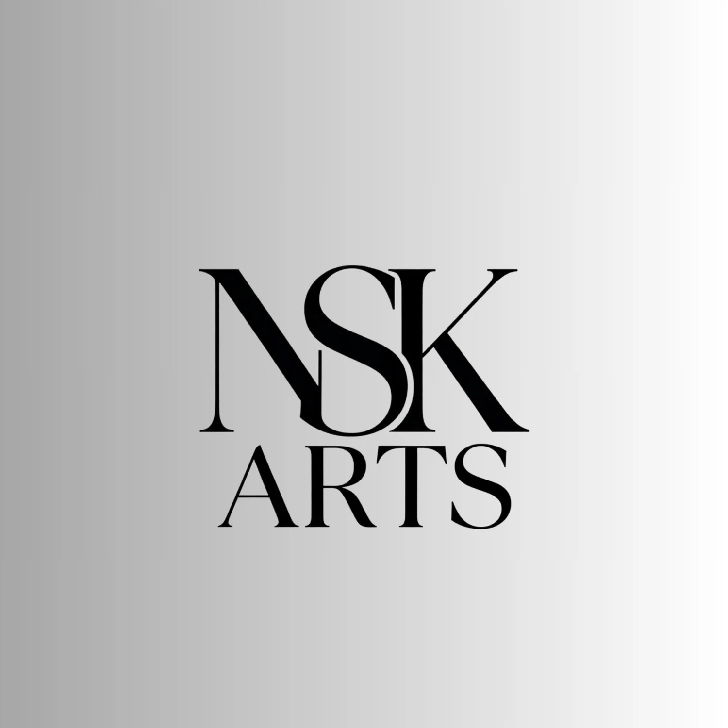 NSK ARTS