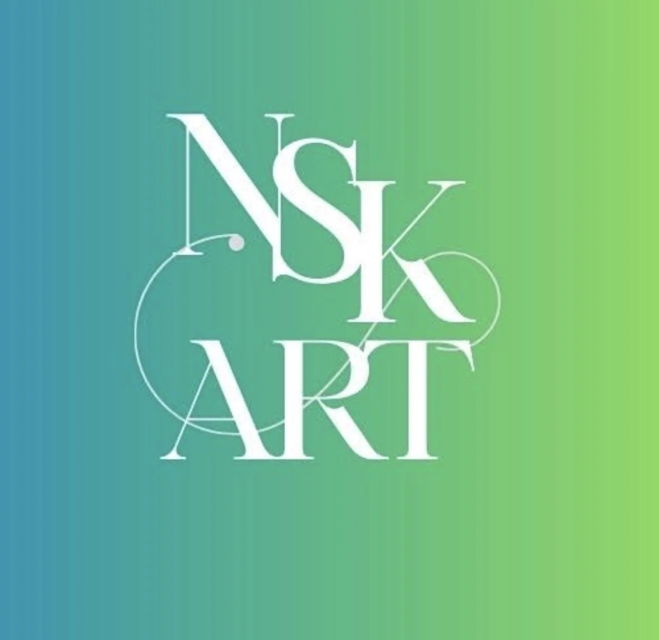 NSK ARTS