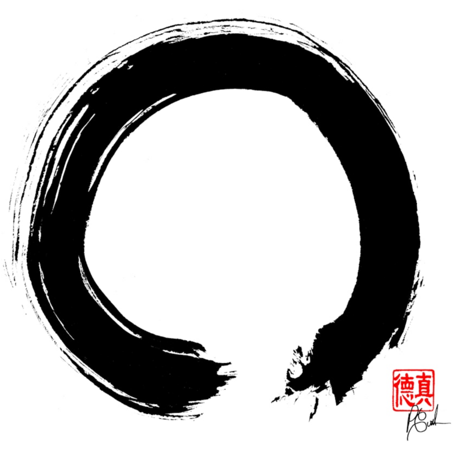 Community QiGong 
