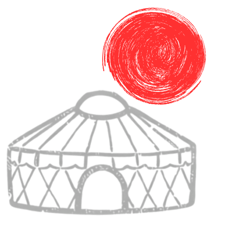 The NEST 