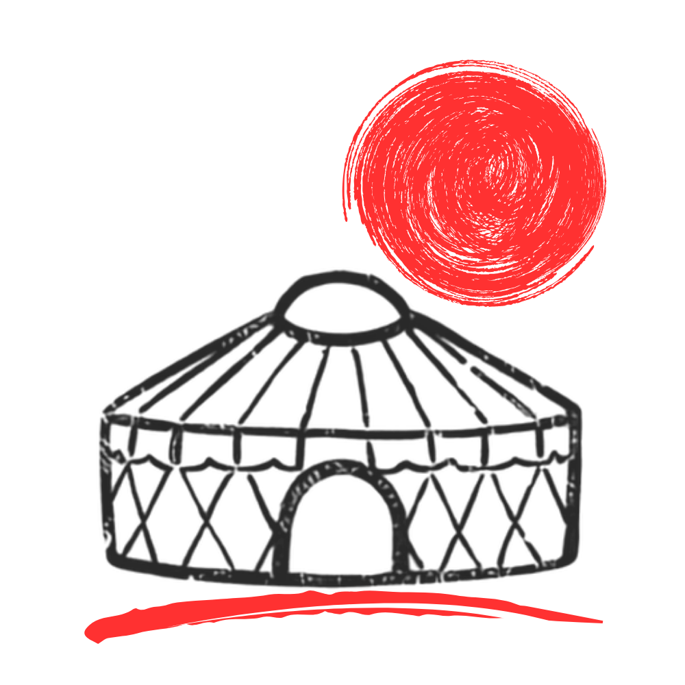 The NEST 