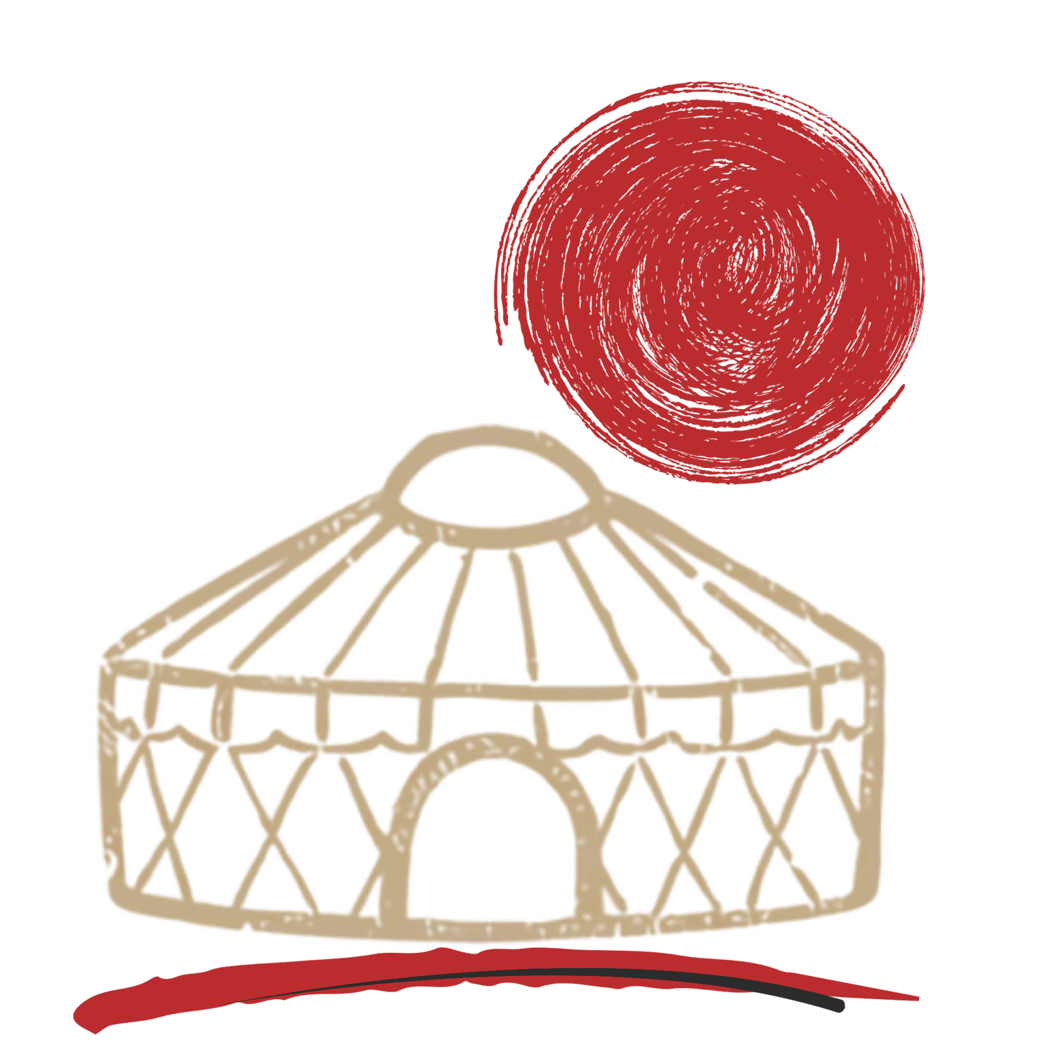 The NEST 