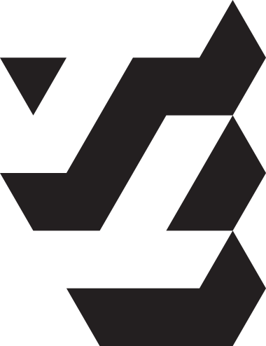 Consultation icon