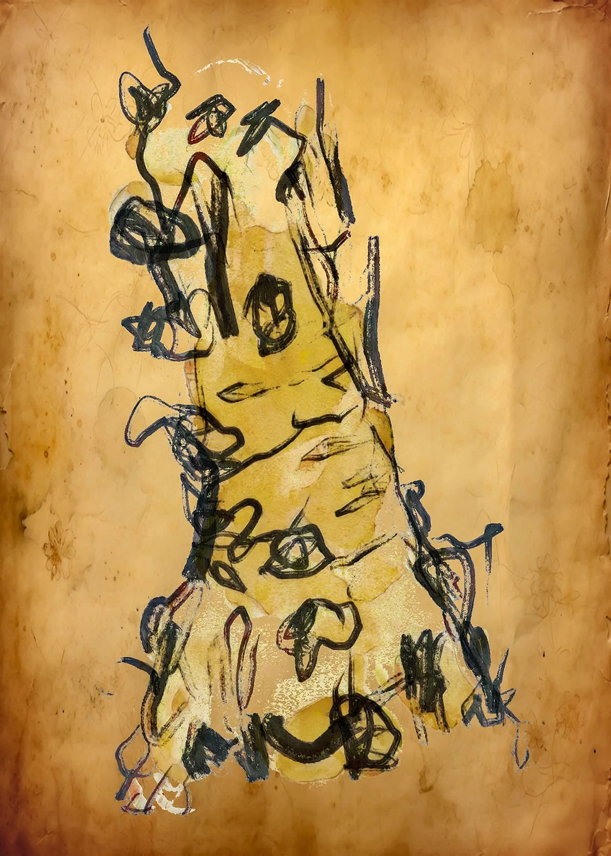26-7-river-birch-sketch-old-paper.jpg