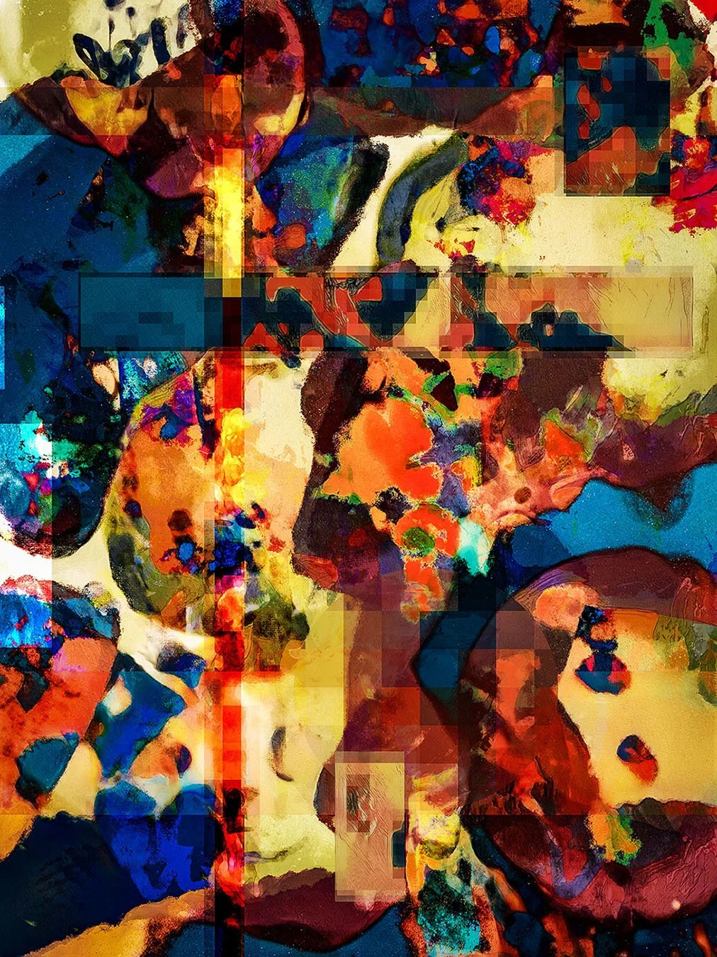 26-9-mosaic-shiny-orange-sunshine copy.jpg