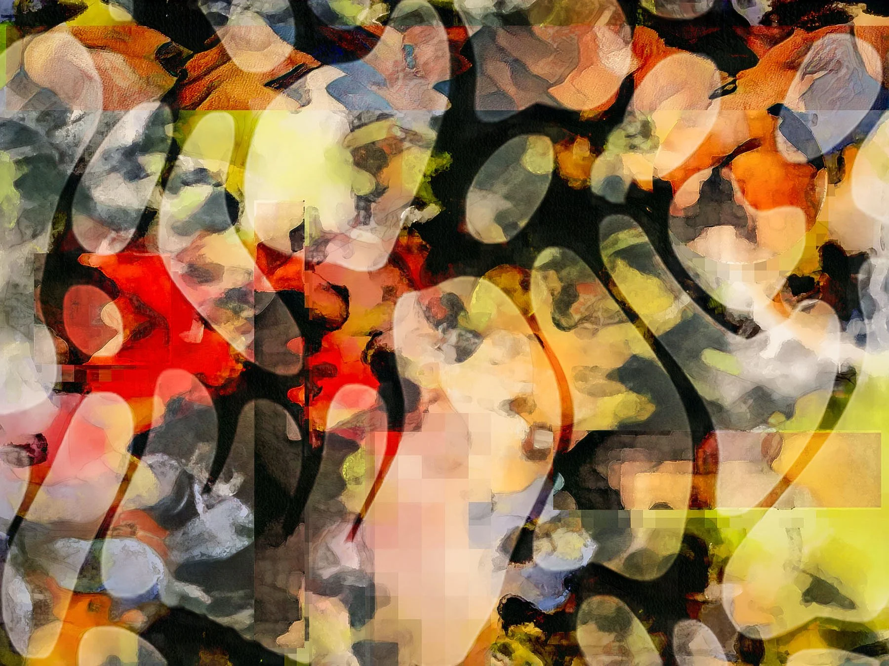 26-8-overlay-mosaic-colorful-abstraction-with-pink copy 2.jpg