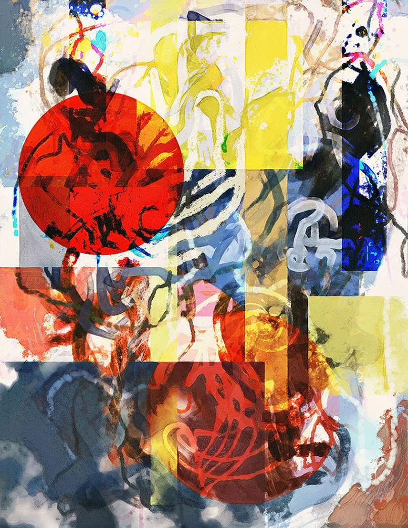 26-7-digital-geometric-spectrum-with-organic-forms-red-sun.jpg