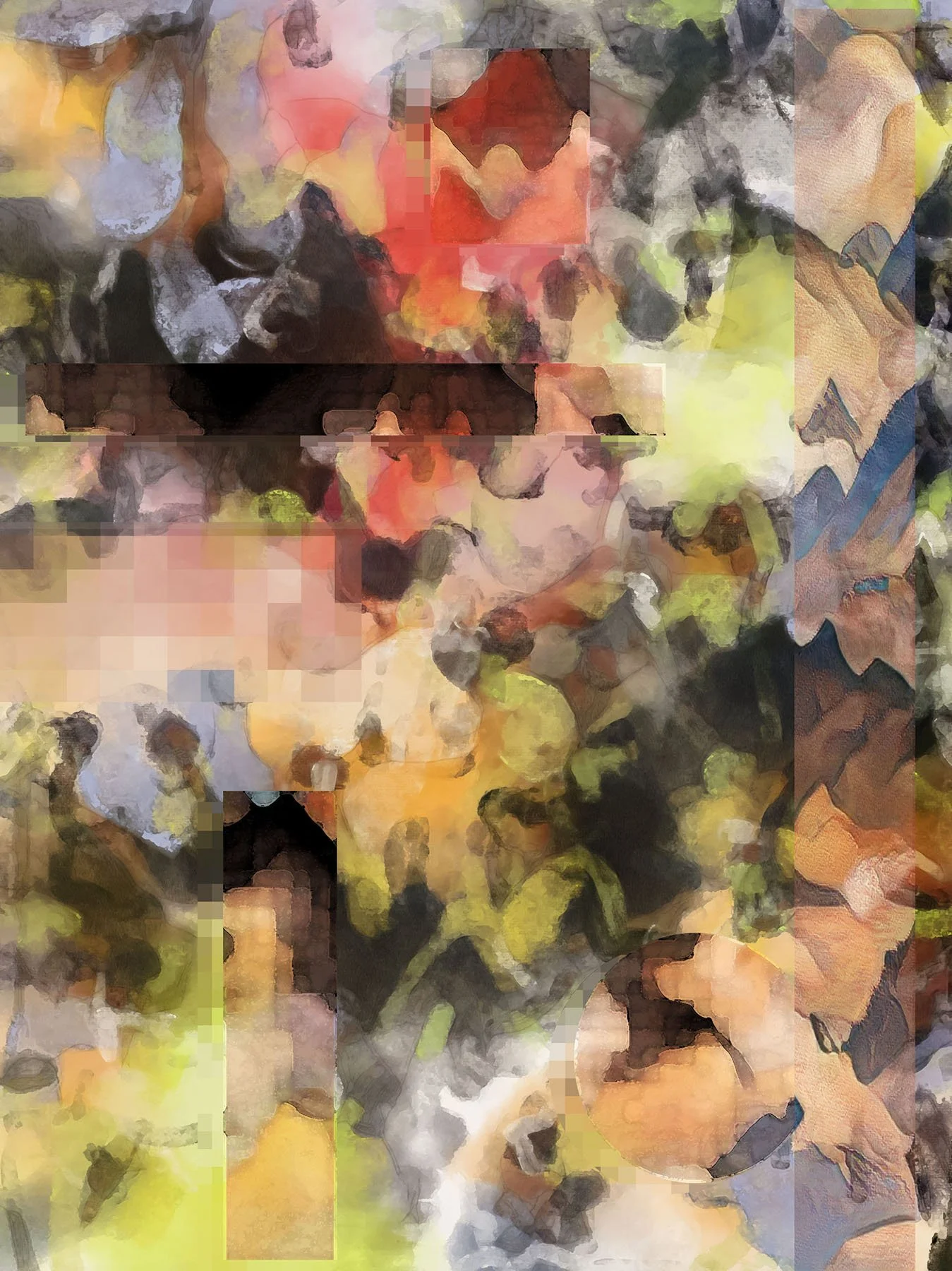 26-8-mosaic-colorful-abstraction-with-pink copy.jpg