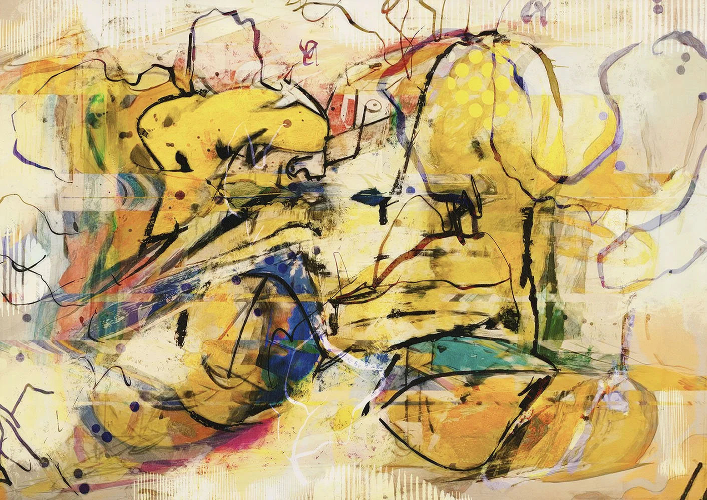 26-6-dekooning-was-a-god-yellow-lines.jpg