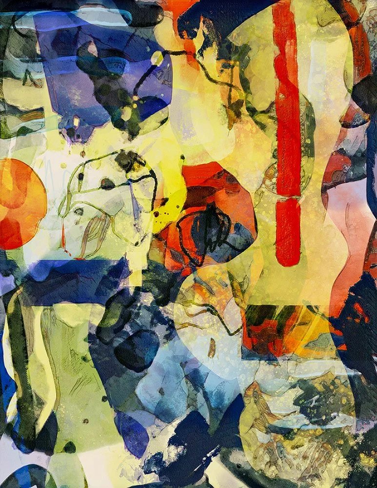 26-7-organic-geometric-painting-red-line.jpg