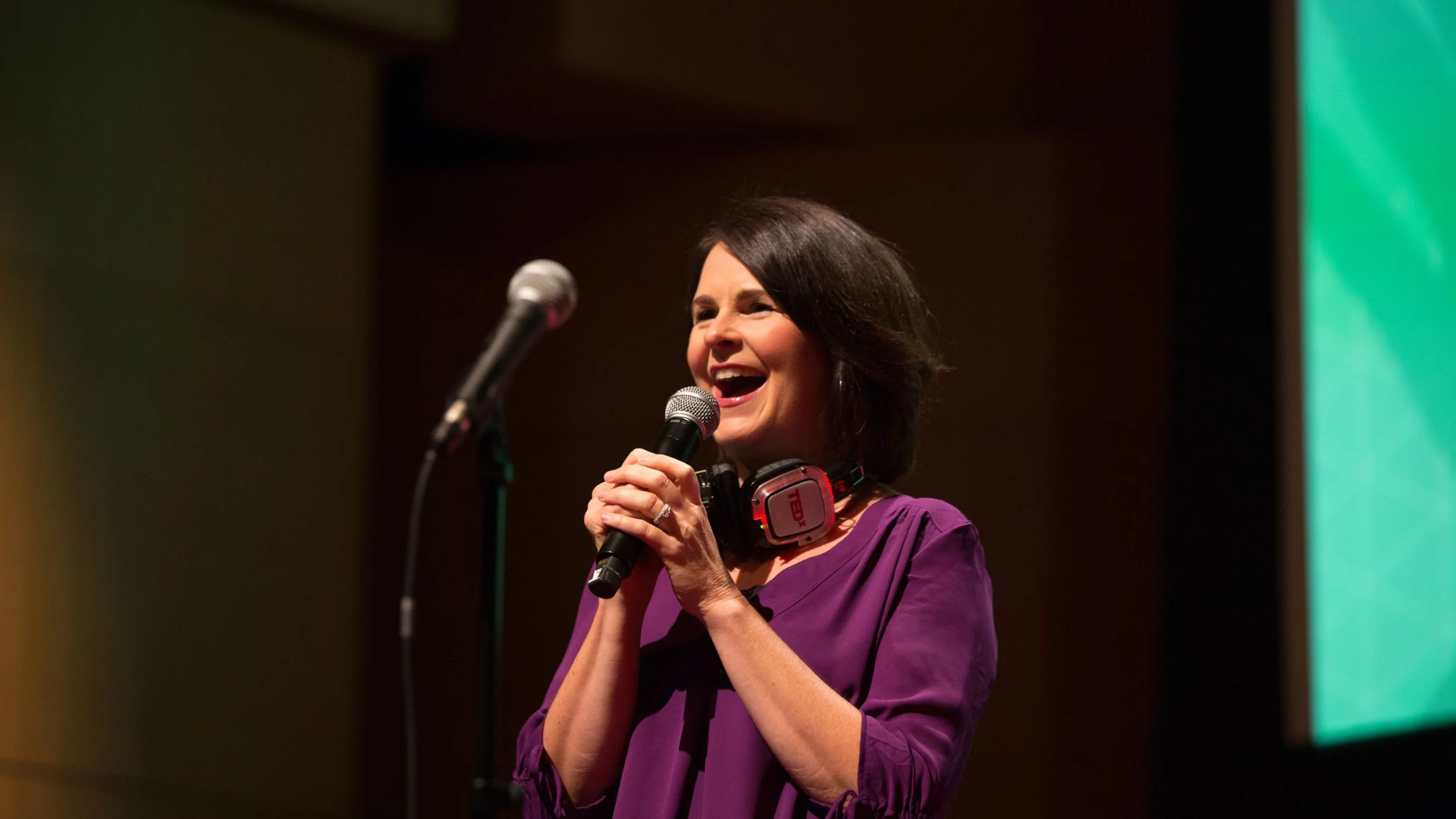 Group & Speaking Engagements