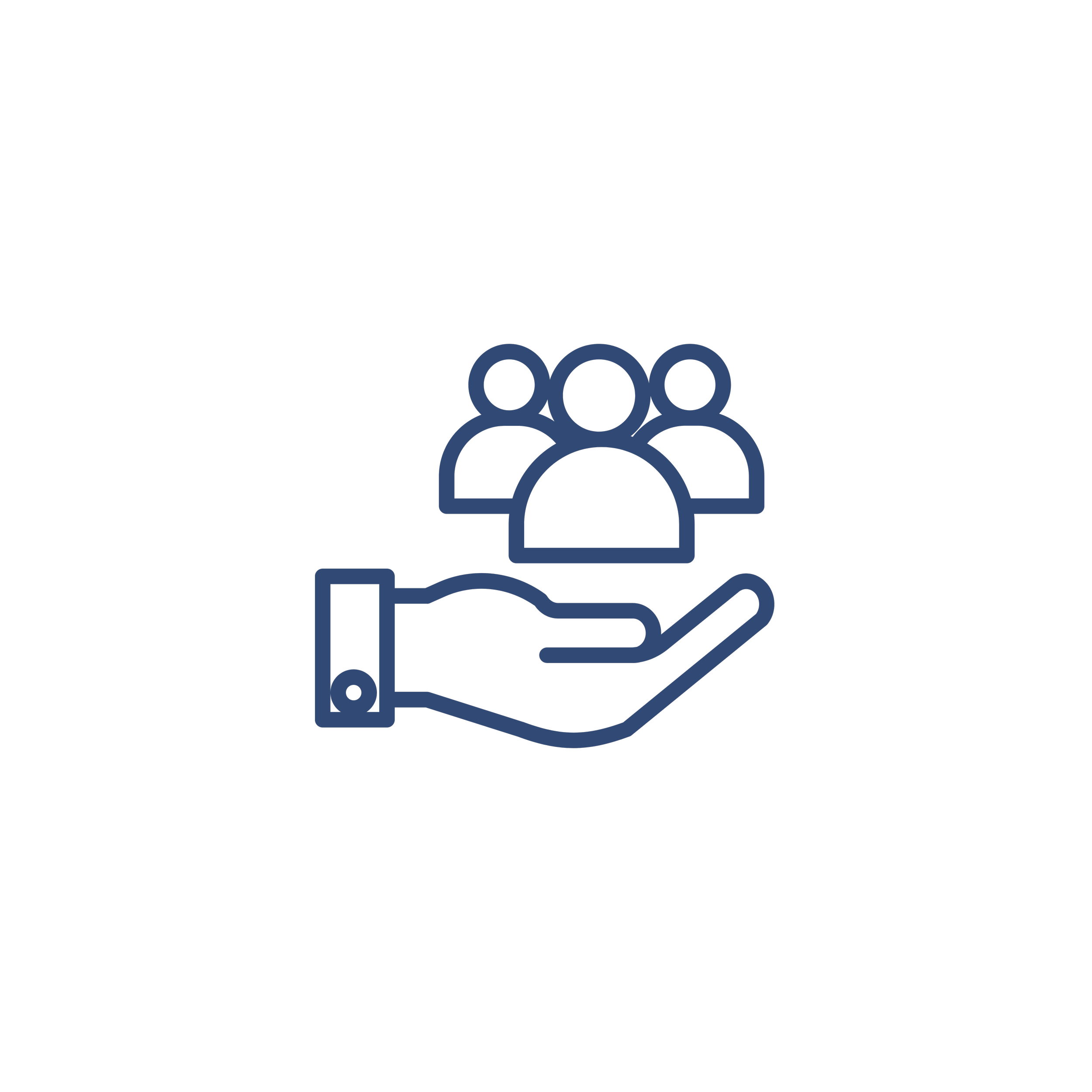 Helping scaling companies hire exceptional talent