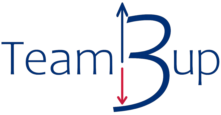 TeamBup