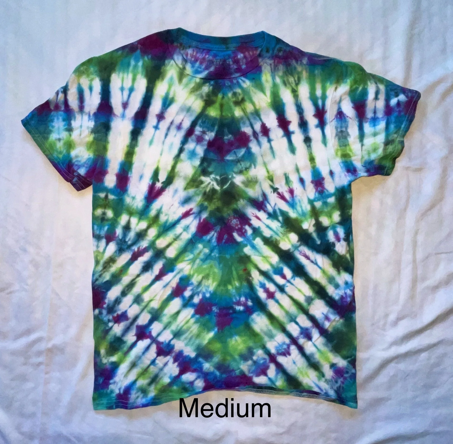 SM-Shirt-00017.jpeg