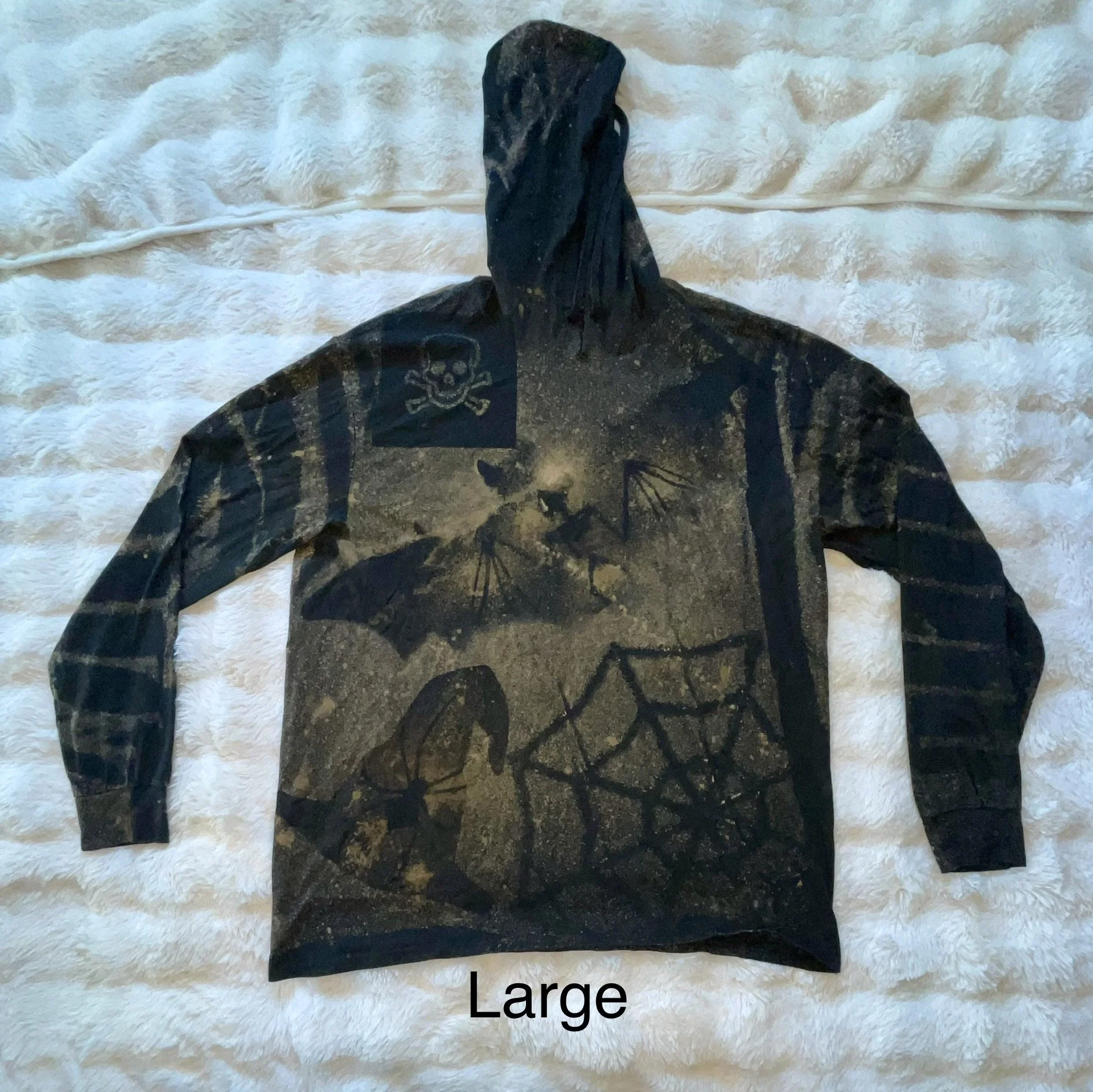 LXL- Shirt-00084.jpeg