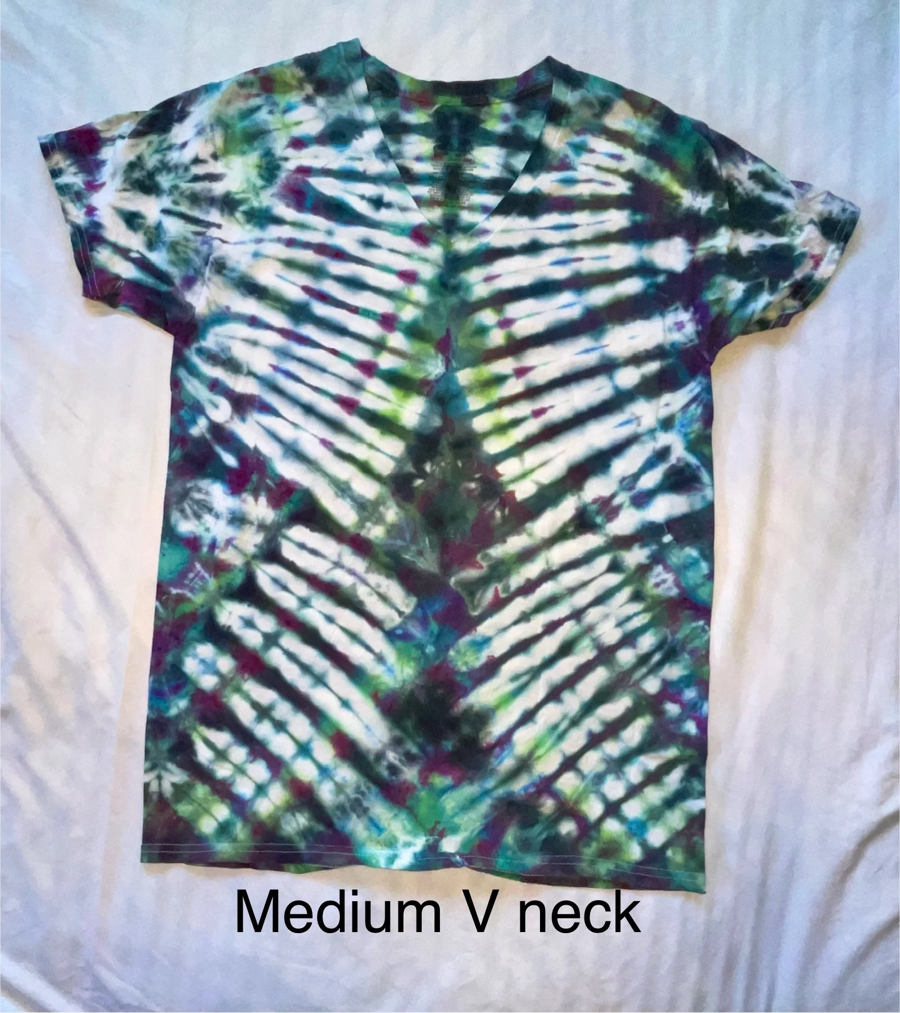 SM-Shirt-00019.jpeg