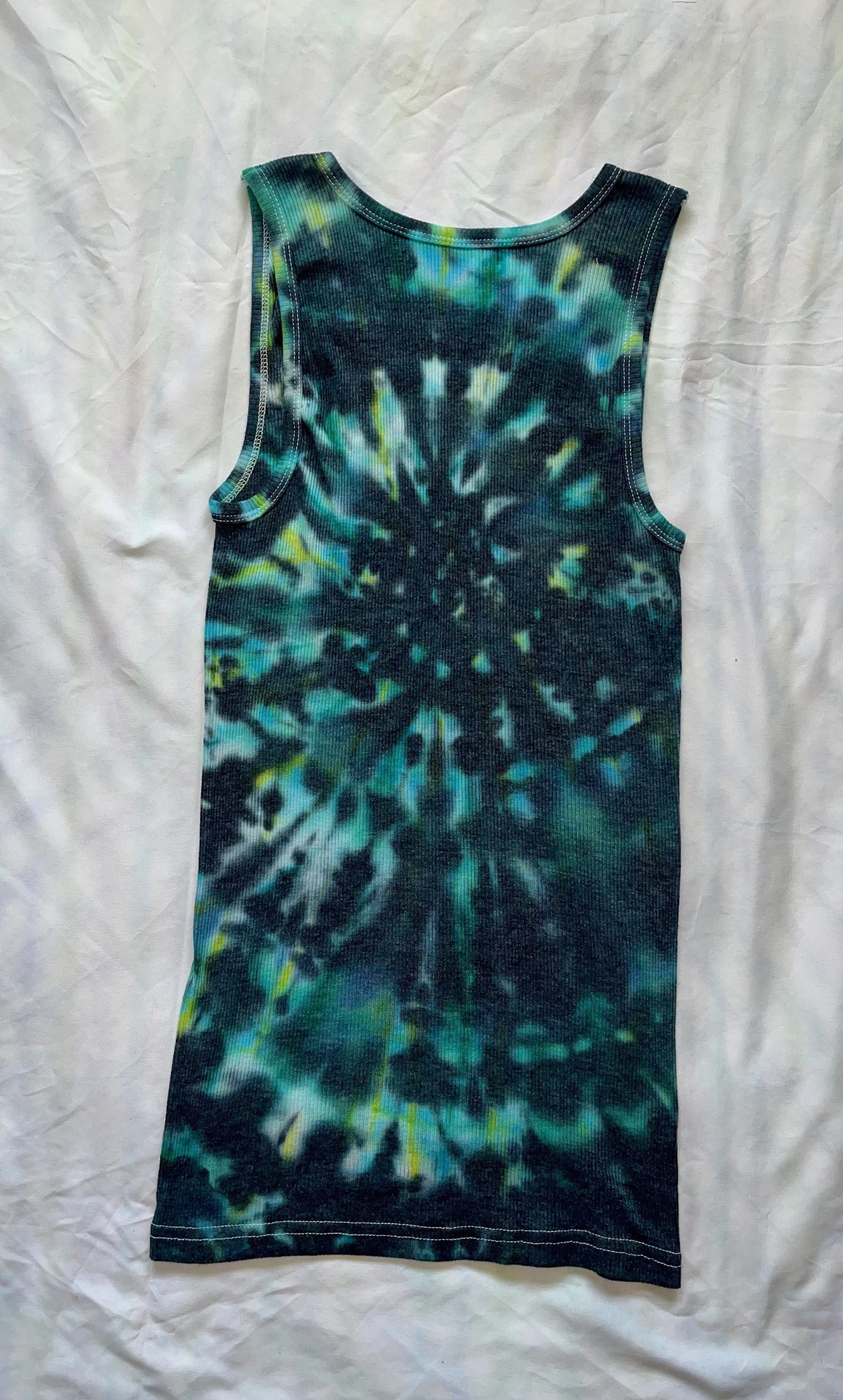 LXL-Shirt-00016.jpeg