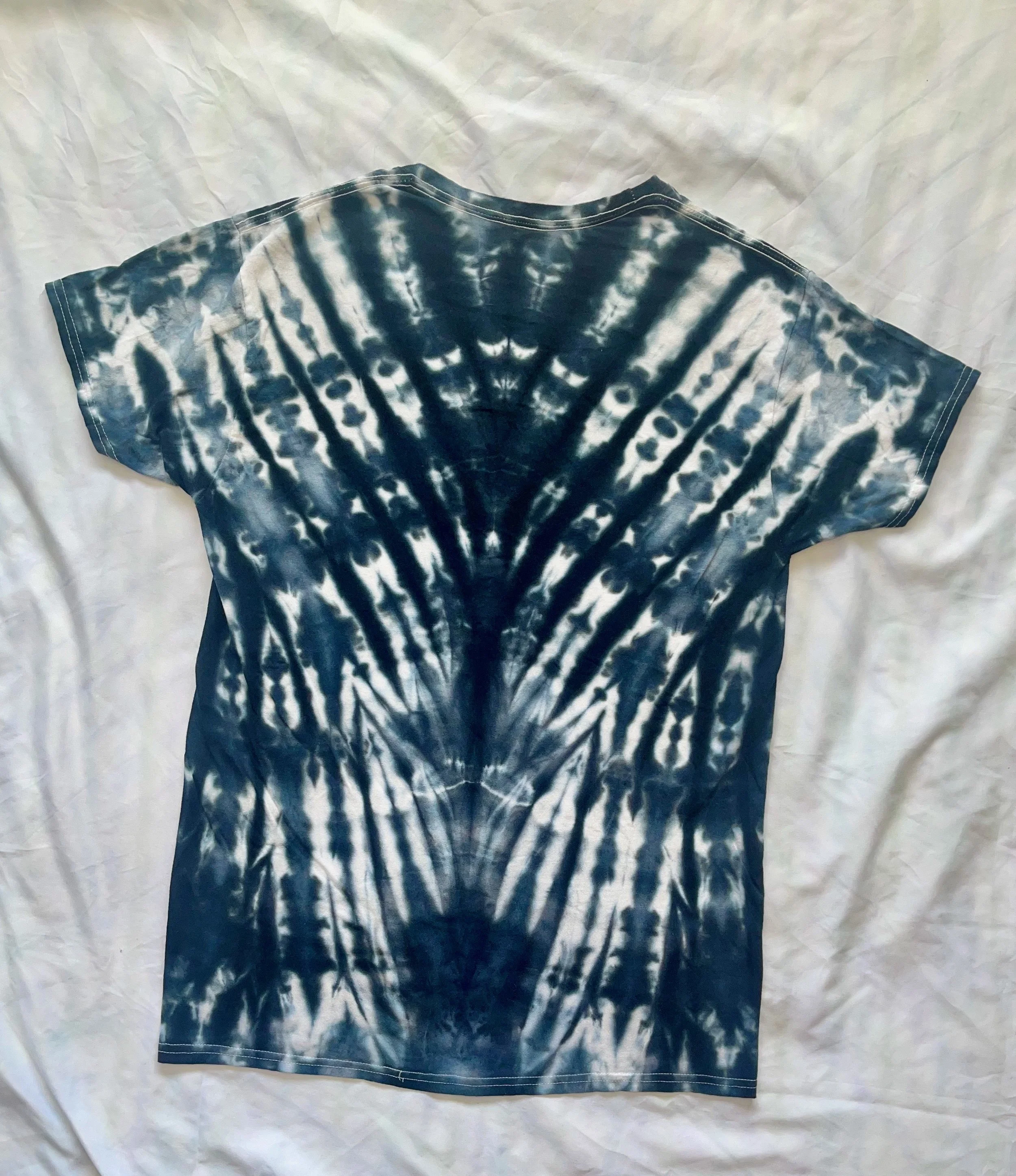 SM-Shirt-00010.jpeg