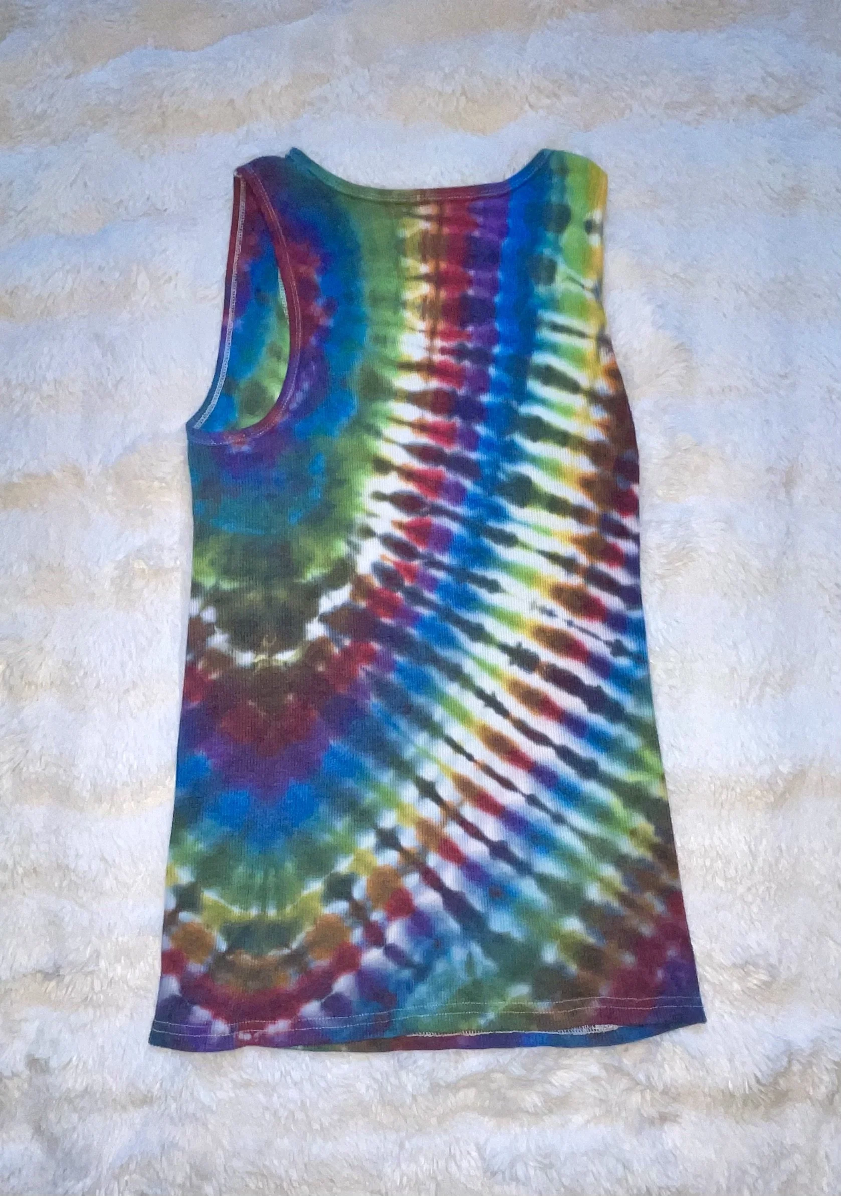 LXL- Shirt-00071.jpeg