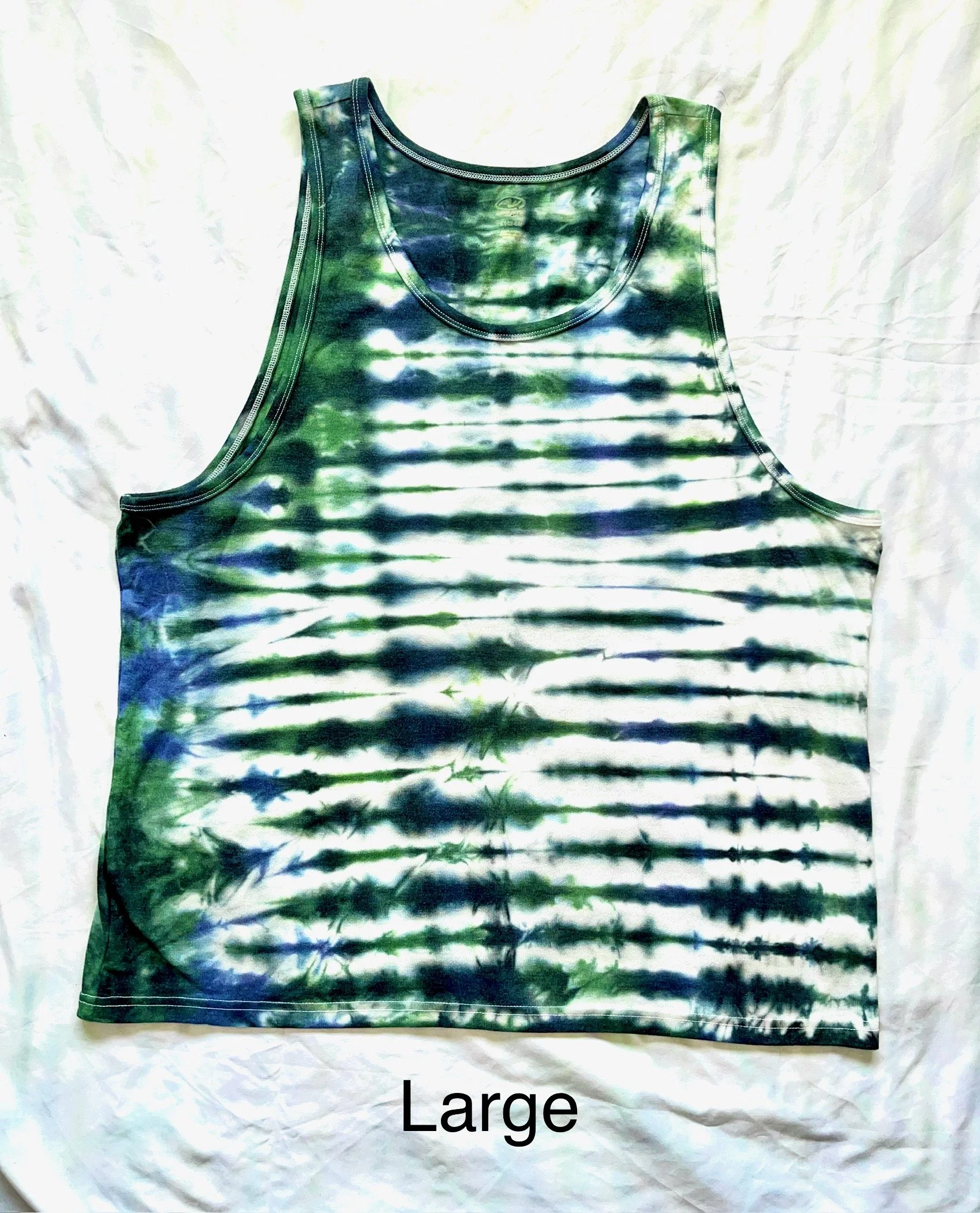 LXL-Shirt-00019.jpeg