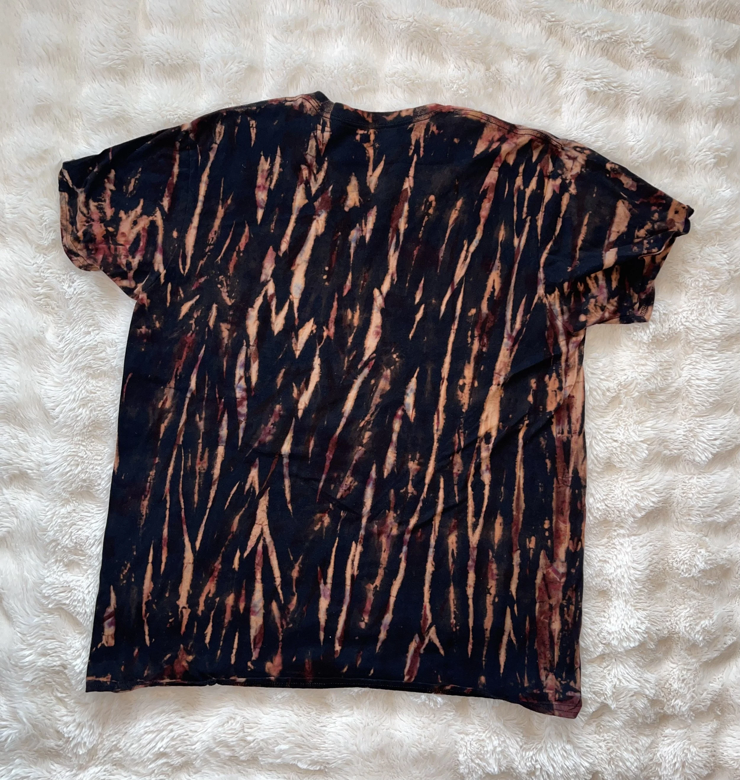 LXL-Shirt-00040.jpeg