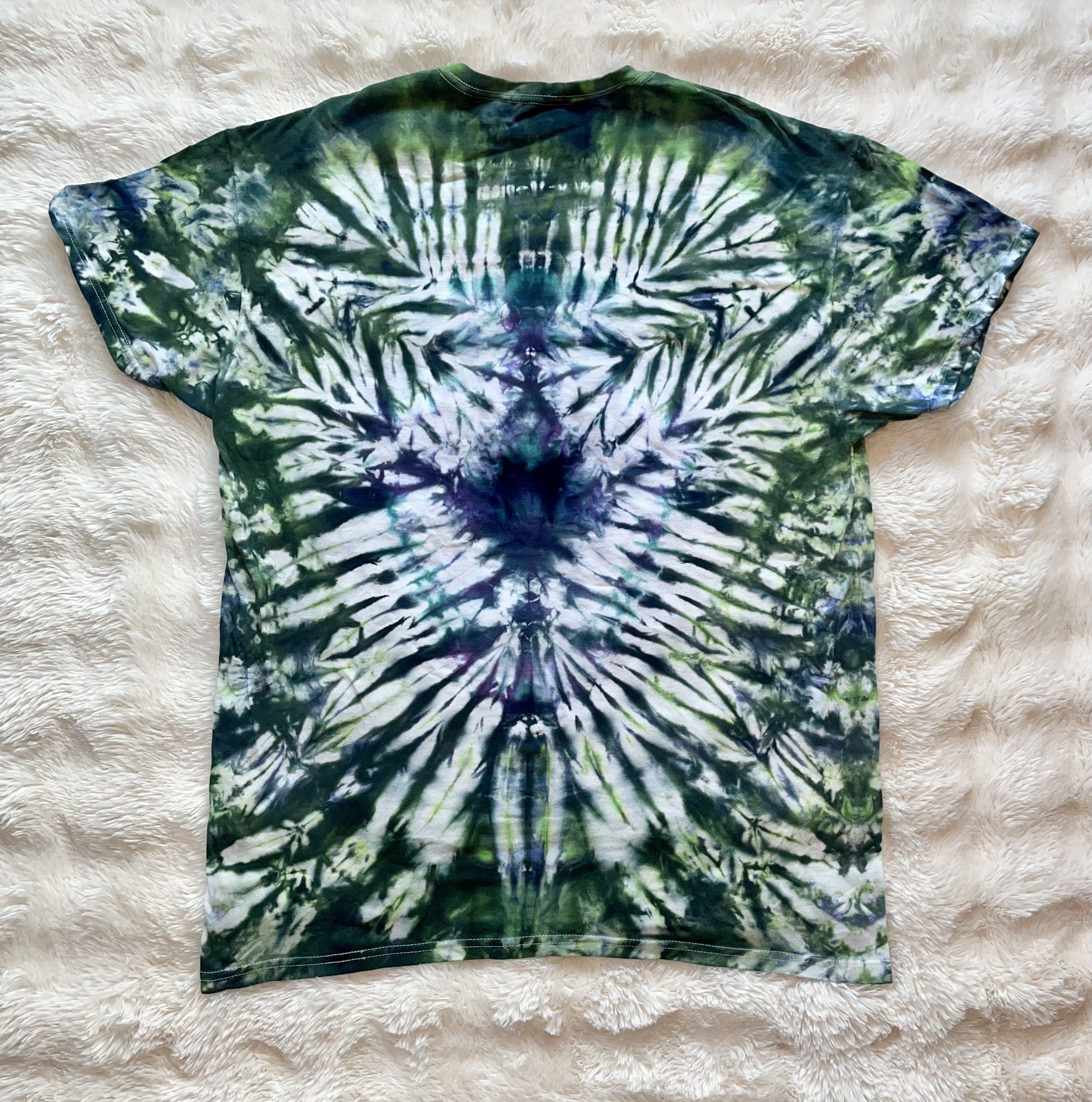 LXL - Shirt-00049.jpeg