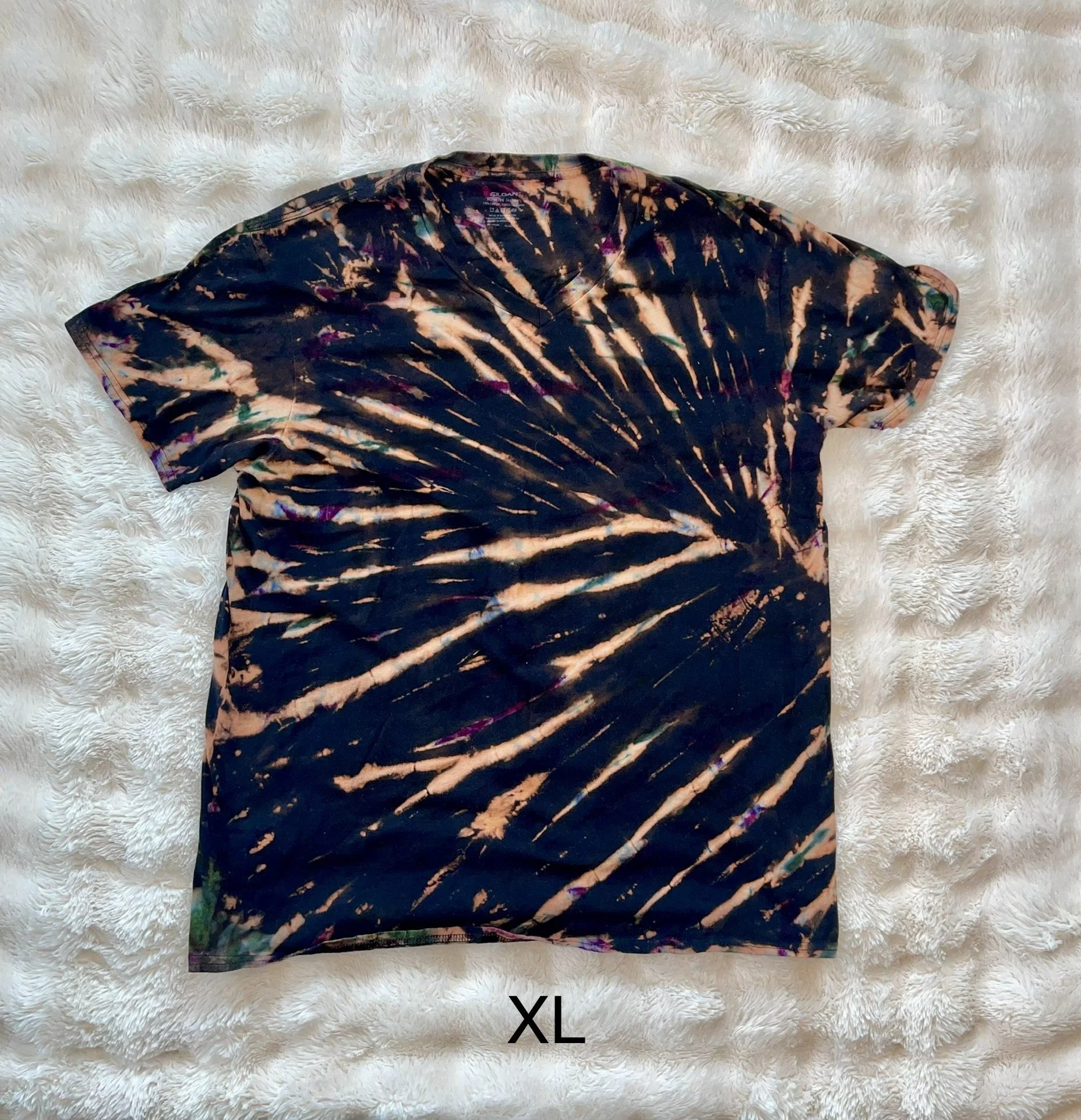 LXL-Shirt-00042.jpeg