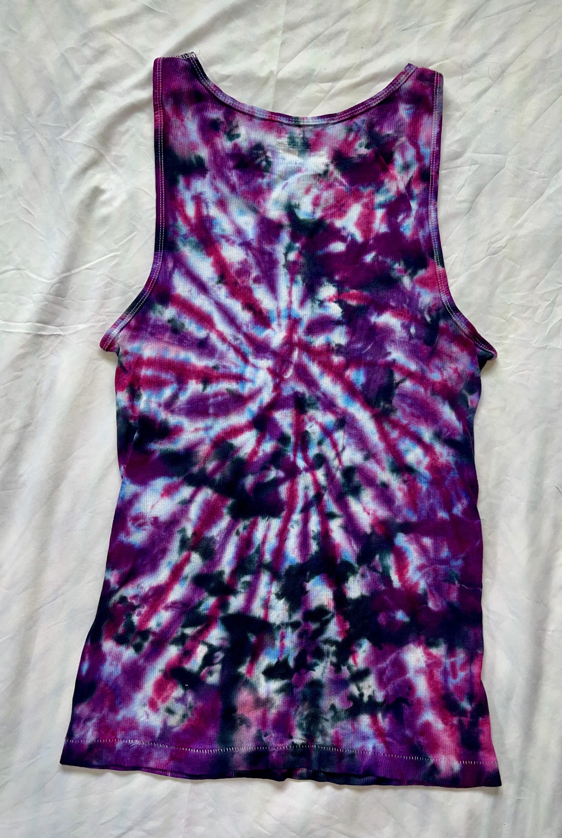 LXL-Shirt-00030.jpeg
