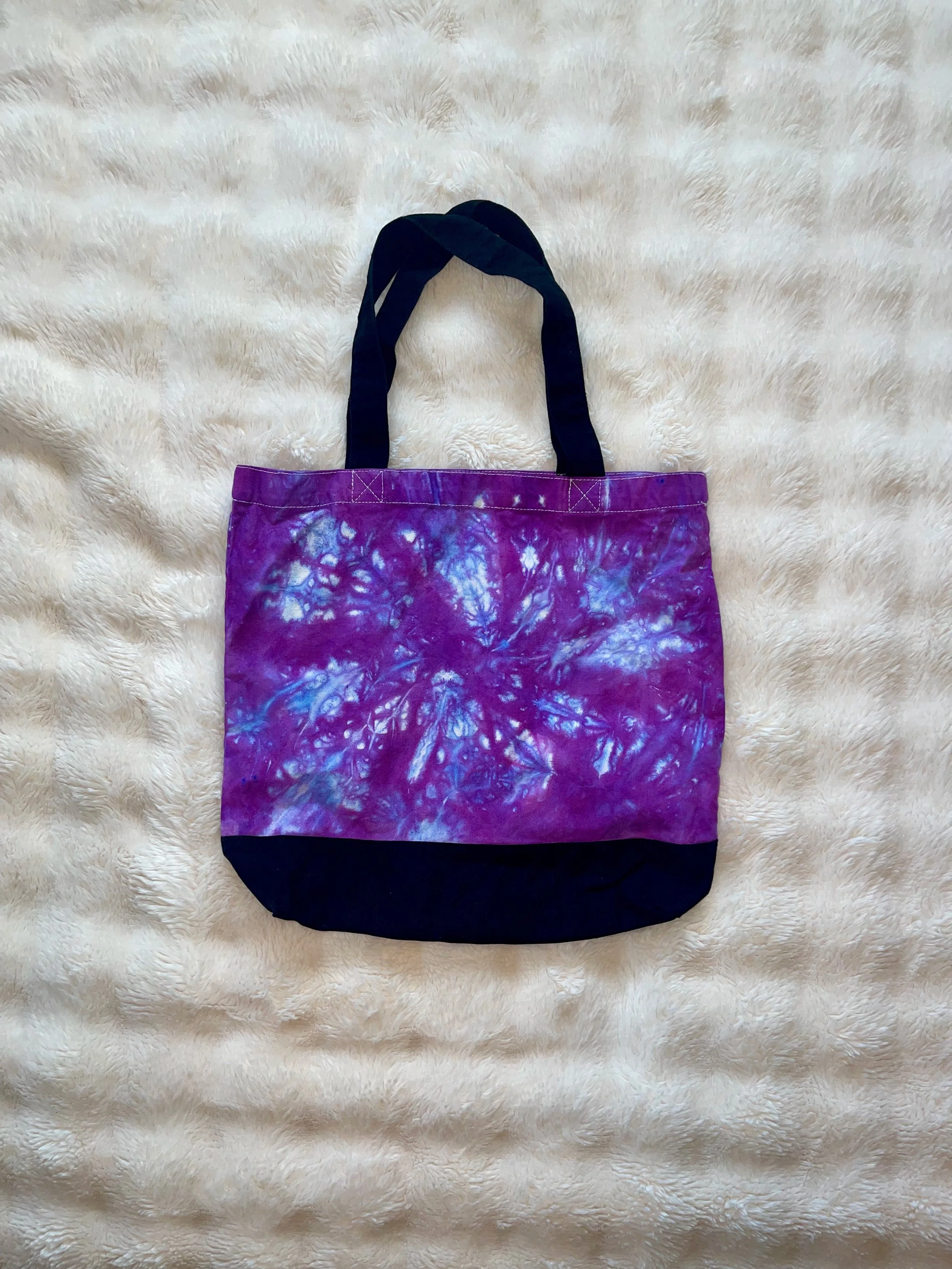 TOTE-00003.jpeg