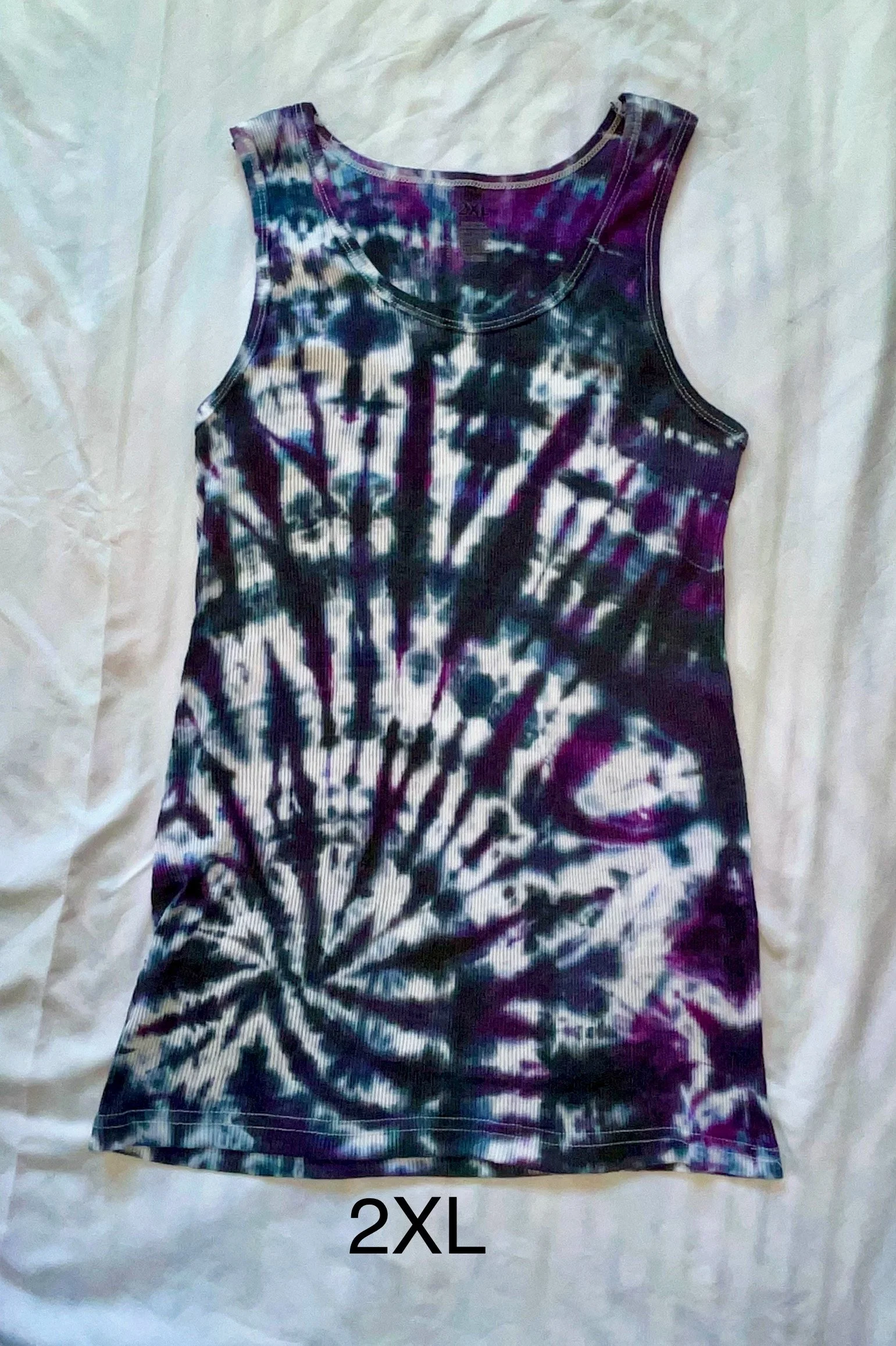 2X5XL-Shirt-00019.jpeg