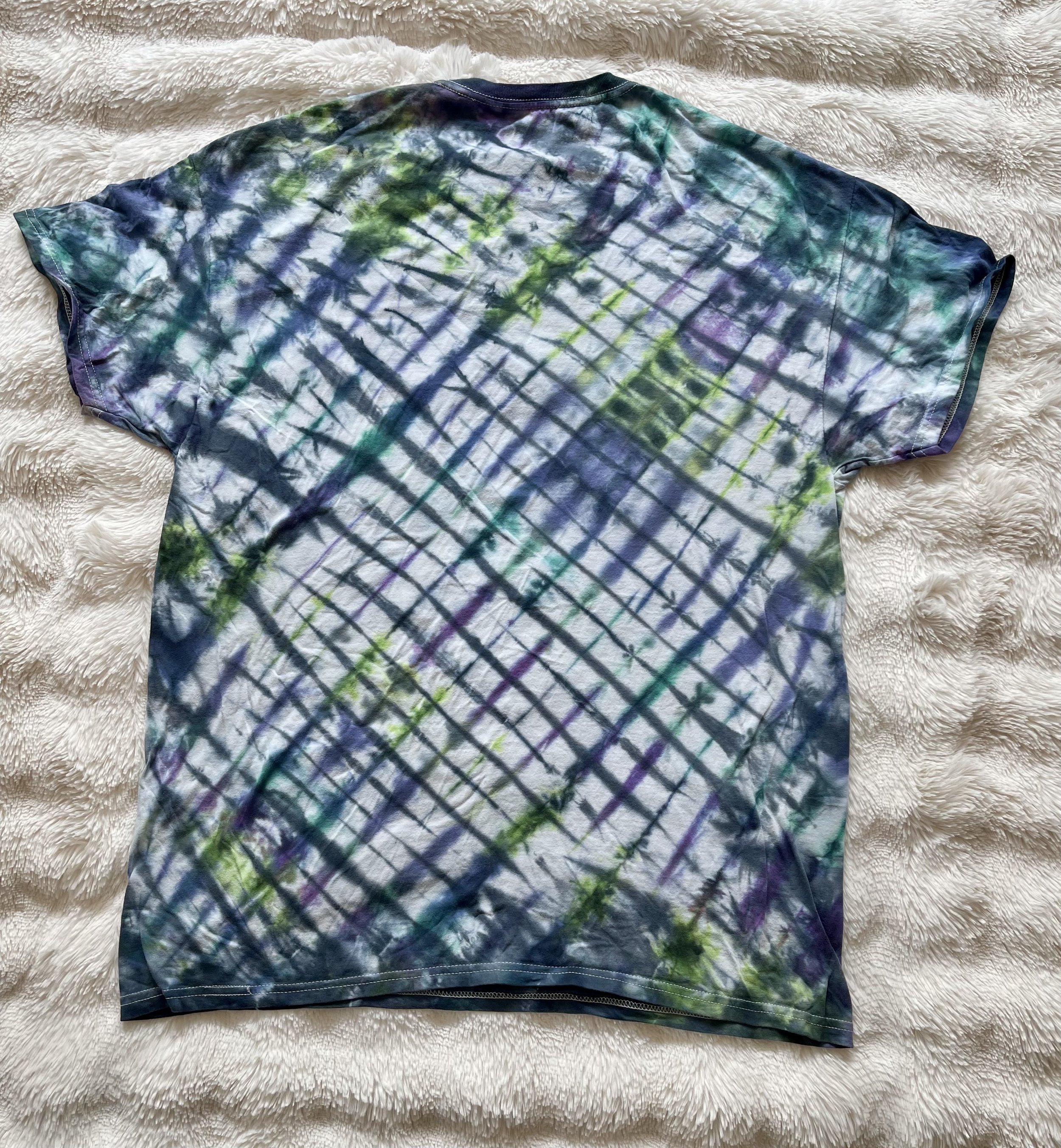 SM- Shirt-00042.jpeg
