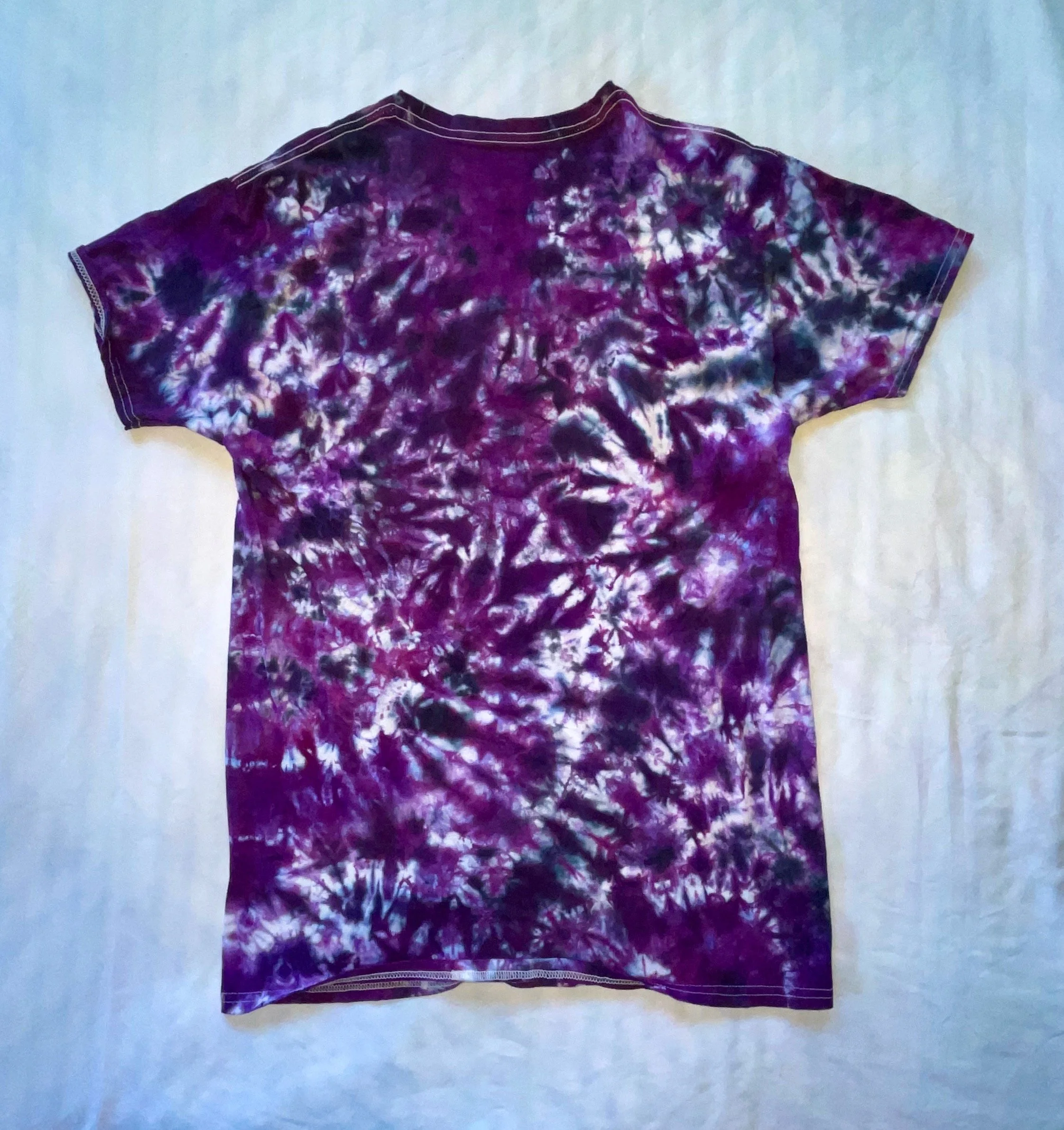 SM-Shirt-00022.jpeg