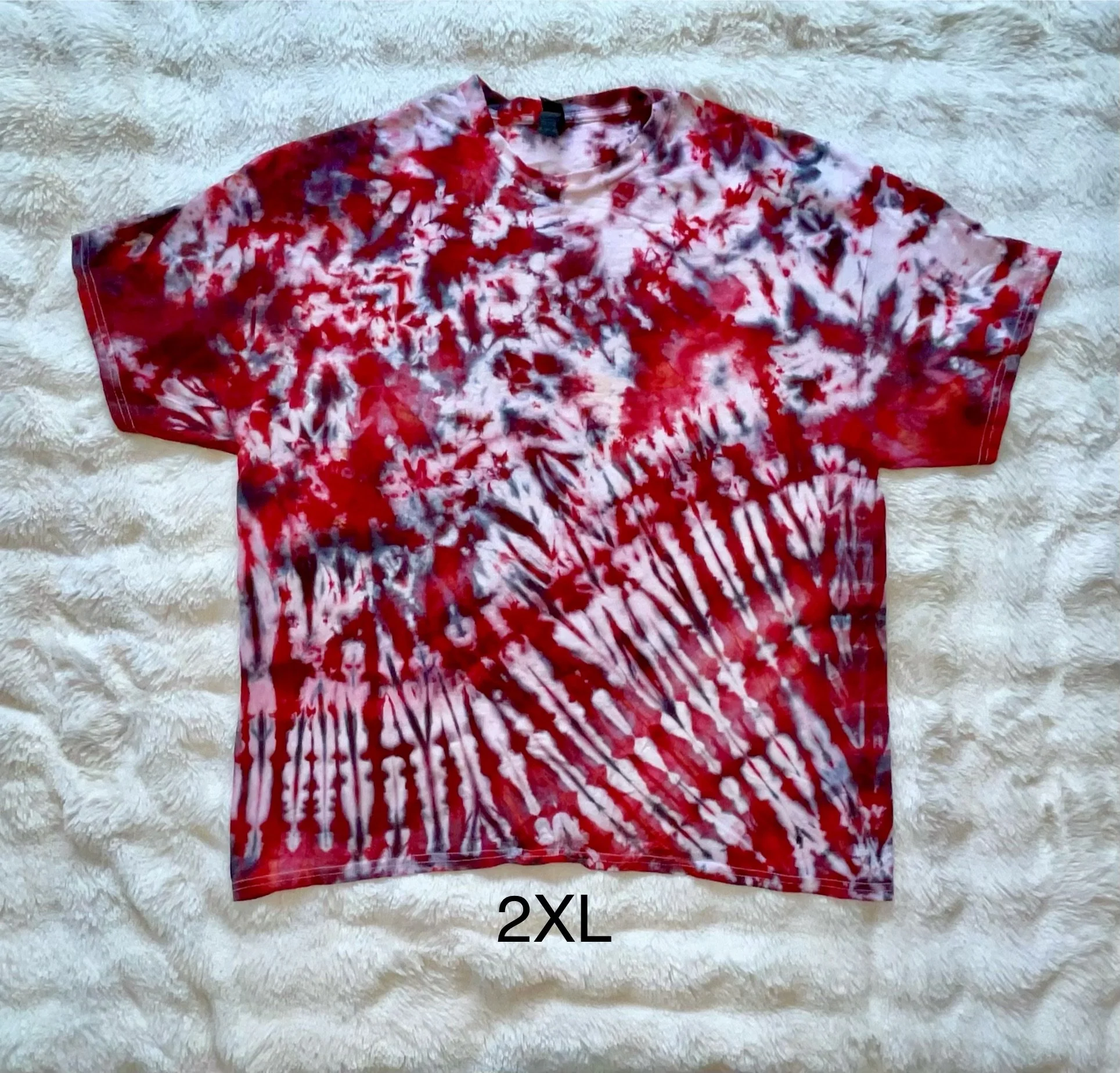 2X5XL- Shirt-00017.jpeg