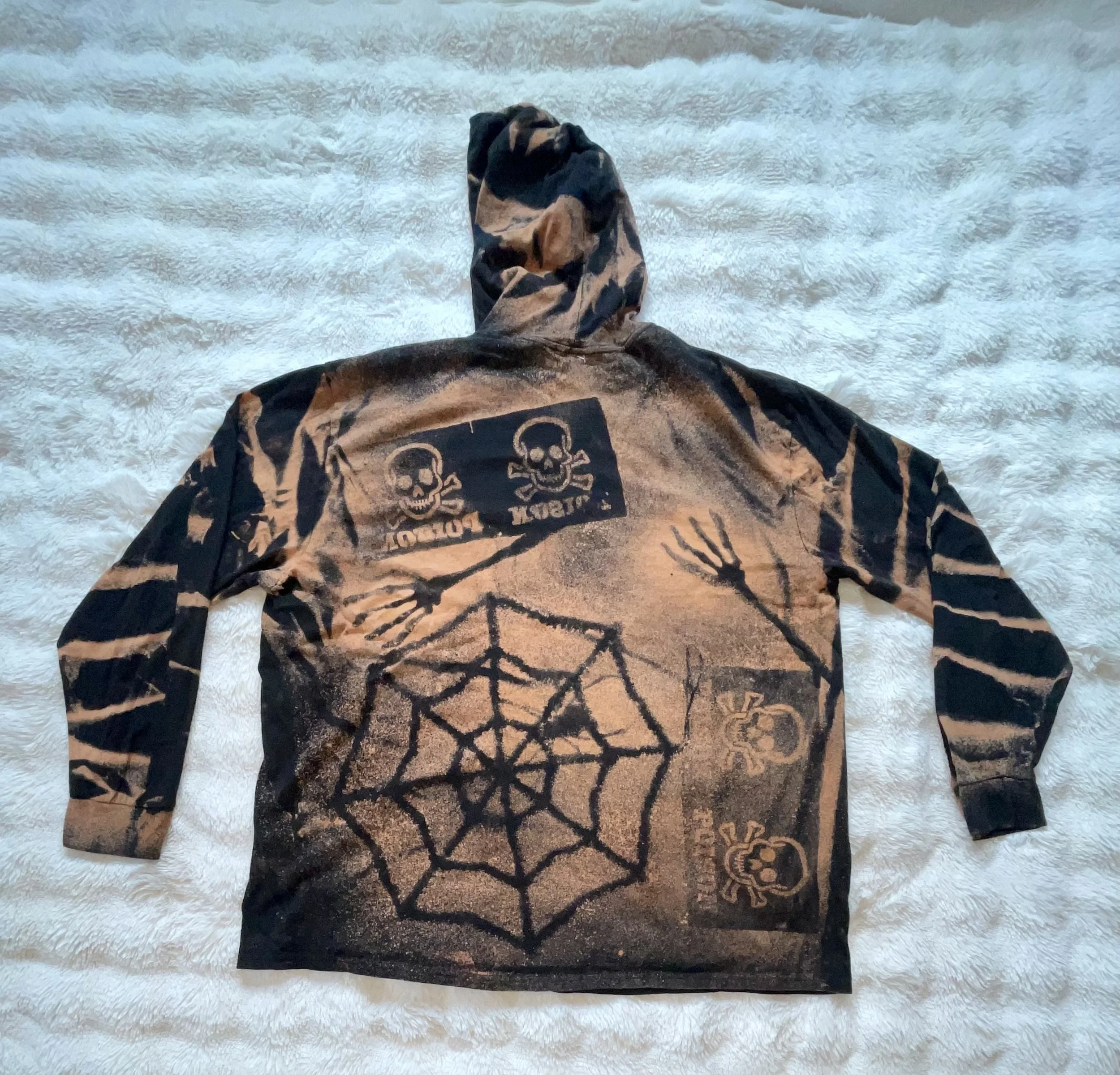 2X5XL- Shirt-00044.jpeg
