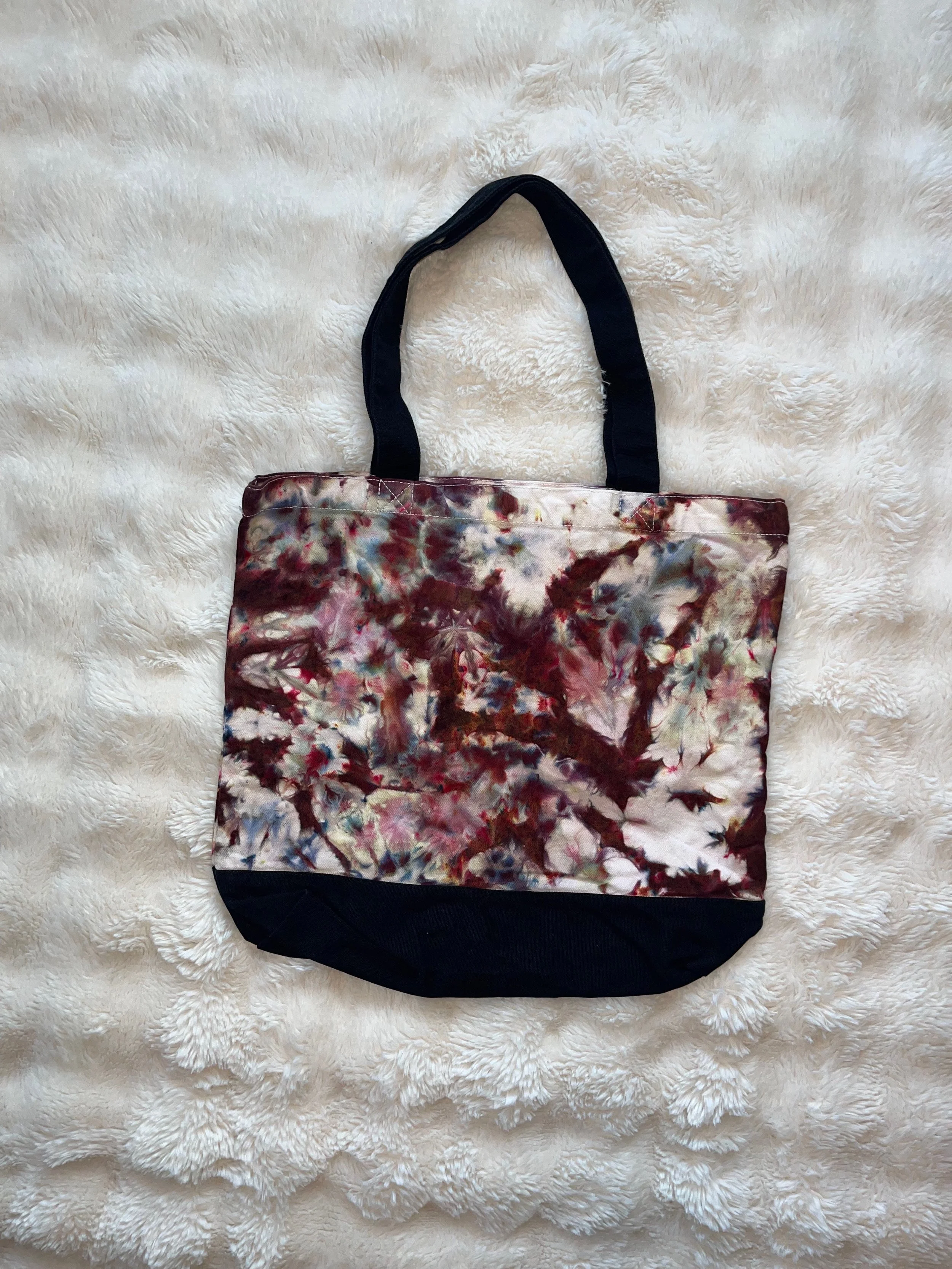 TOTE-00012.jpeg