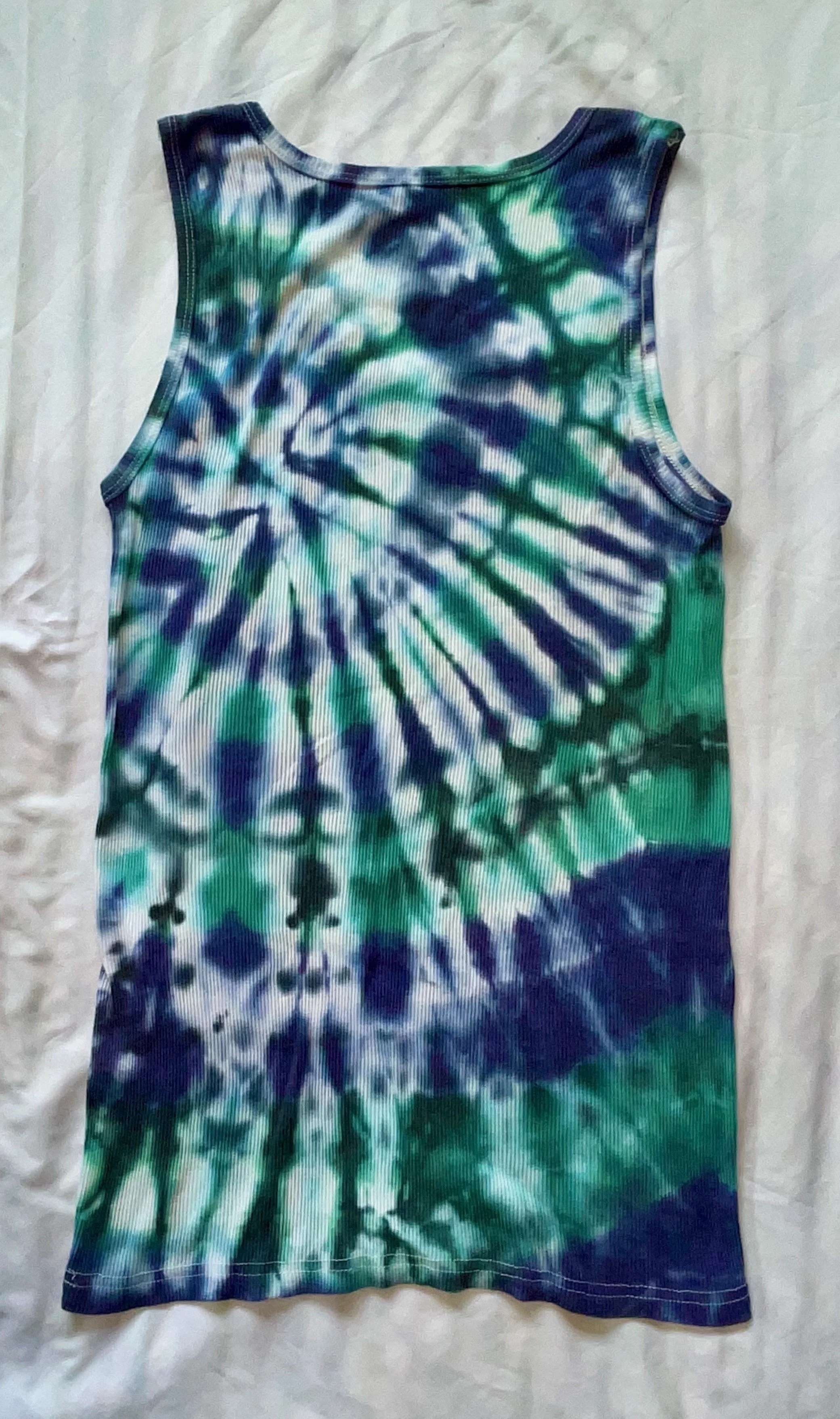LXL-Shirt-00010.jpeg