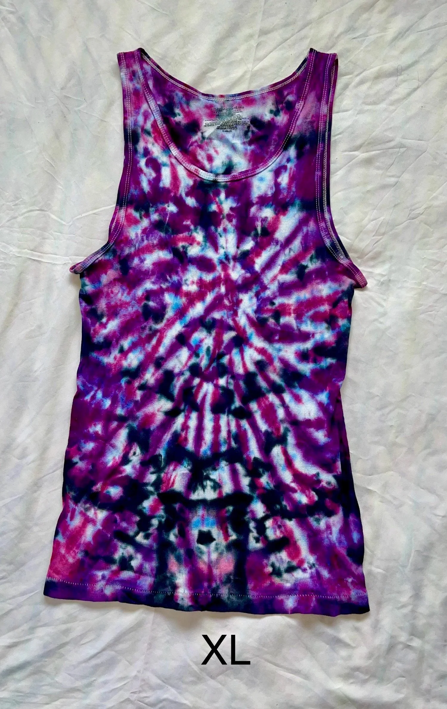 LXL-Shirt-00029.jpg