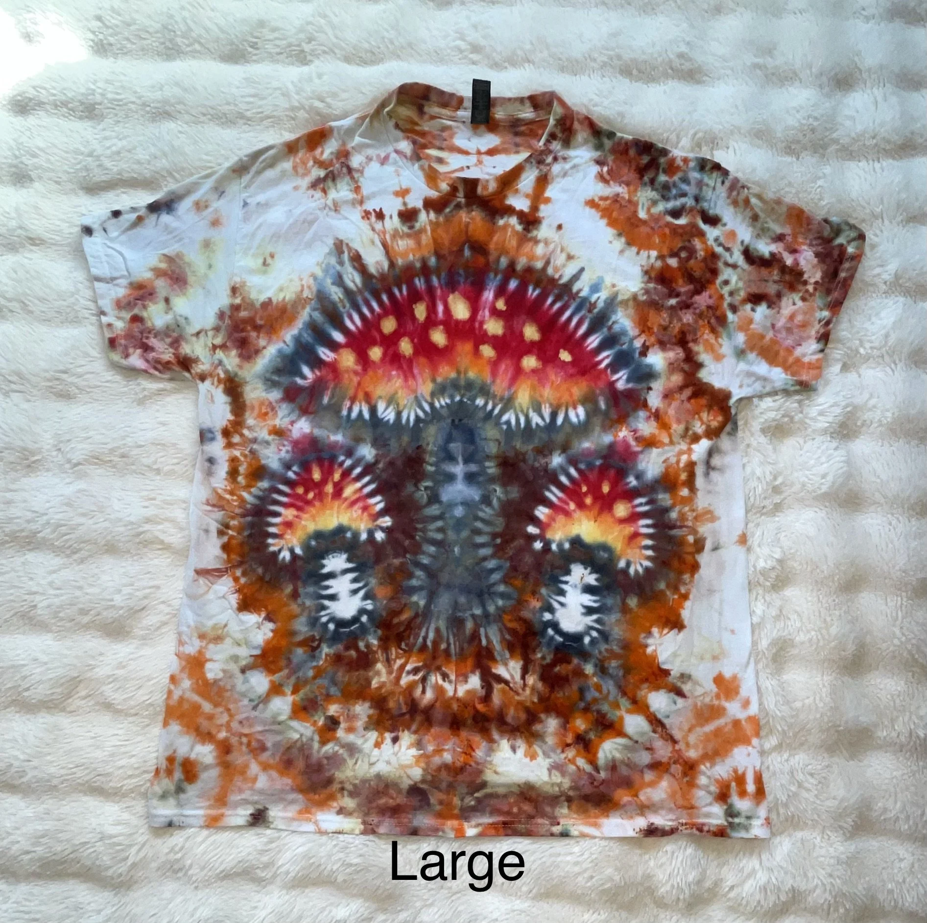 LXL- Shirt-00078.jpeg