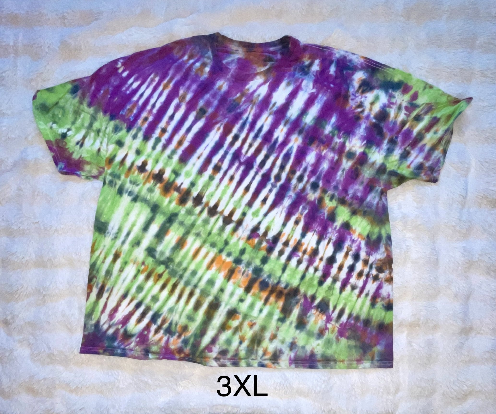 2X5XL- Shirt-00037.jpeg