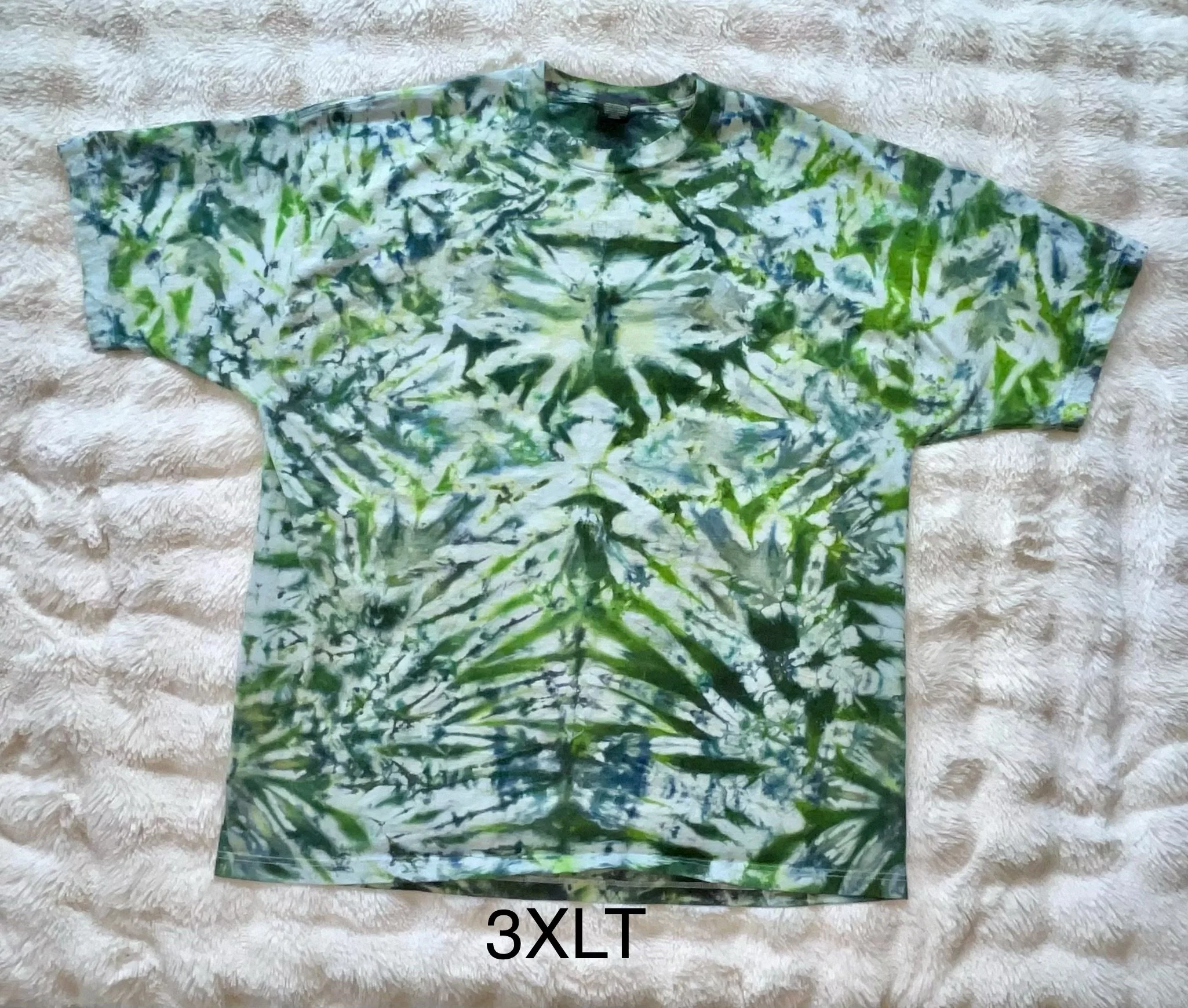 2X5XL- Shirt-00001.jpeg