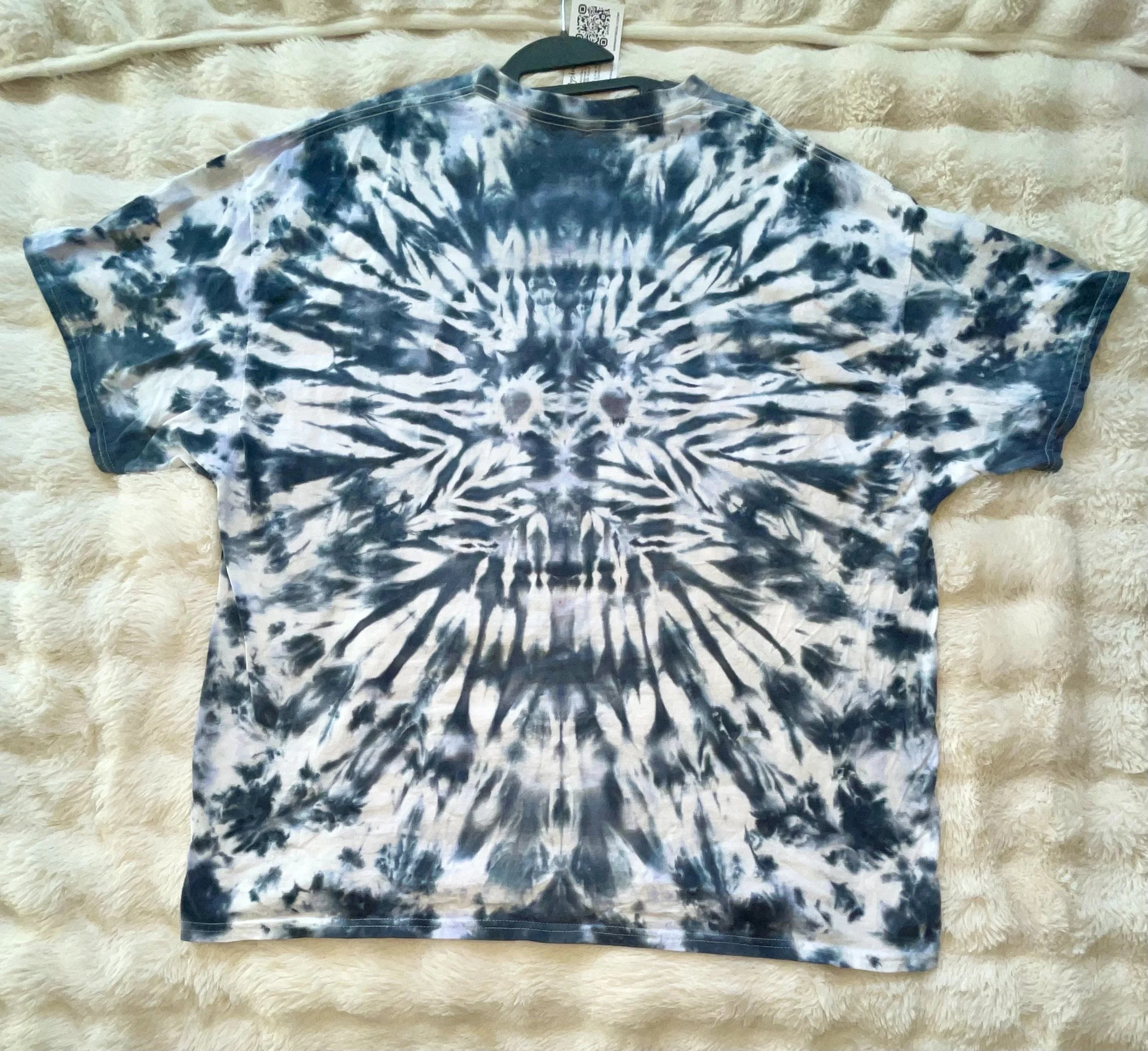 2X5XL- Shirt-00050.jpeg