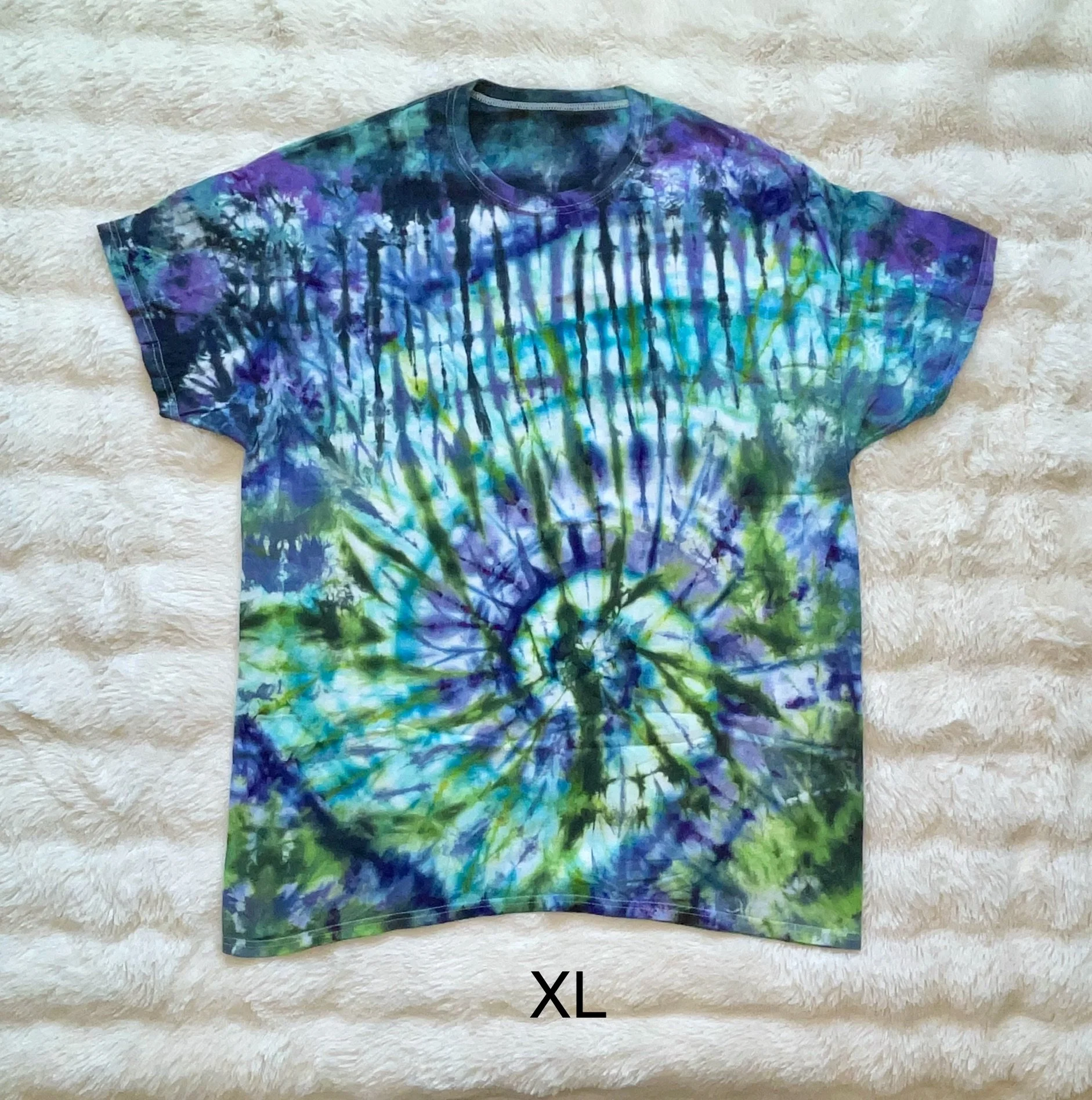 LXL - Shirt-00052.jpeg